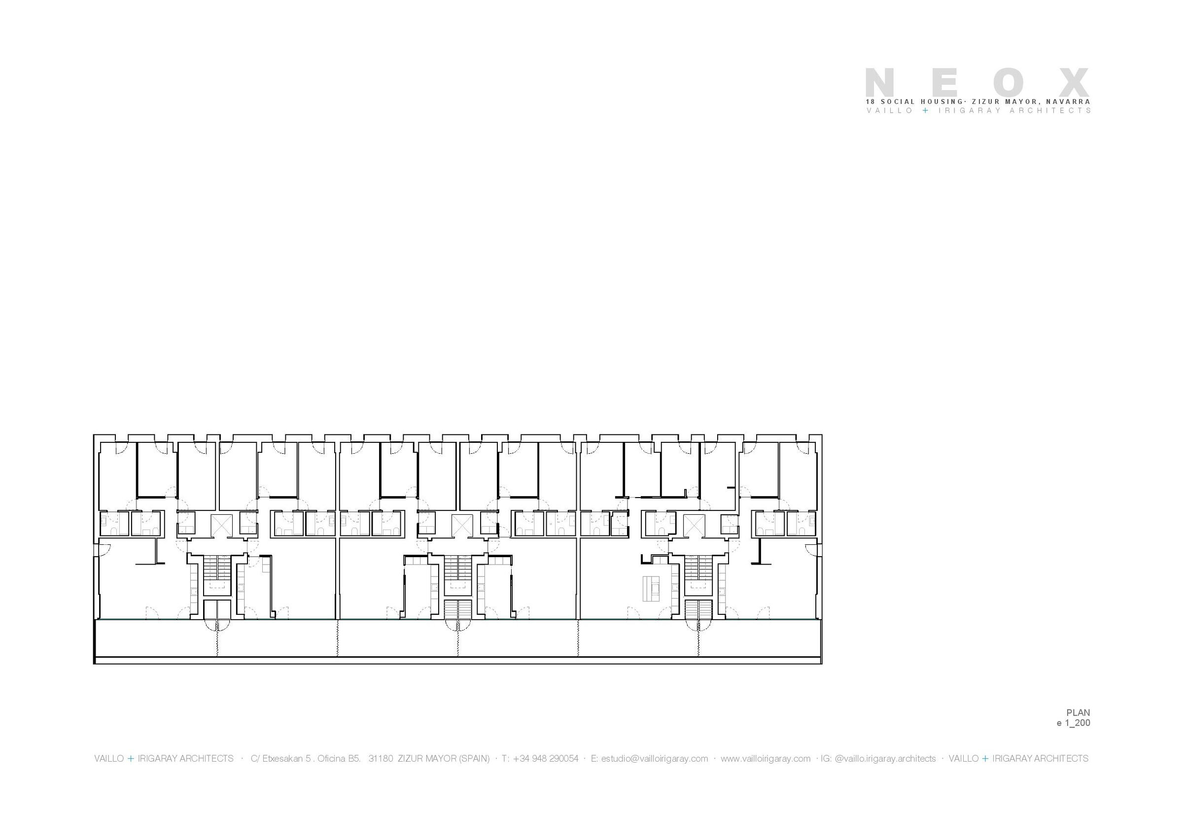 https://archello.com/story/111905/attachments/drawings/3