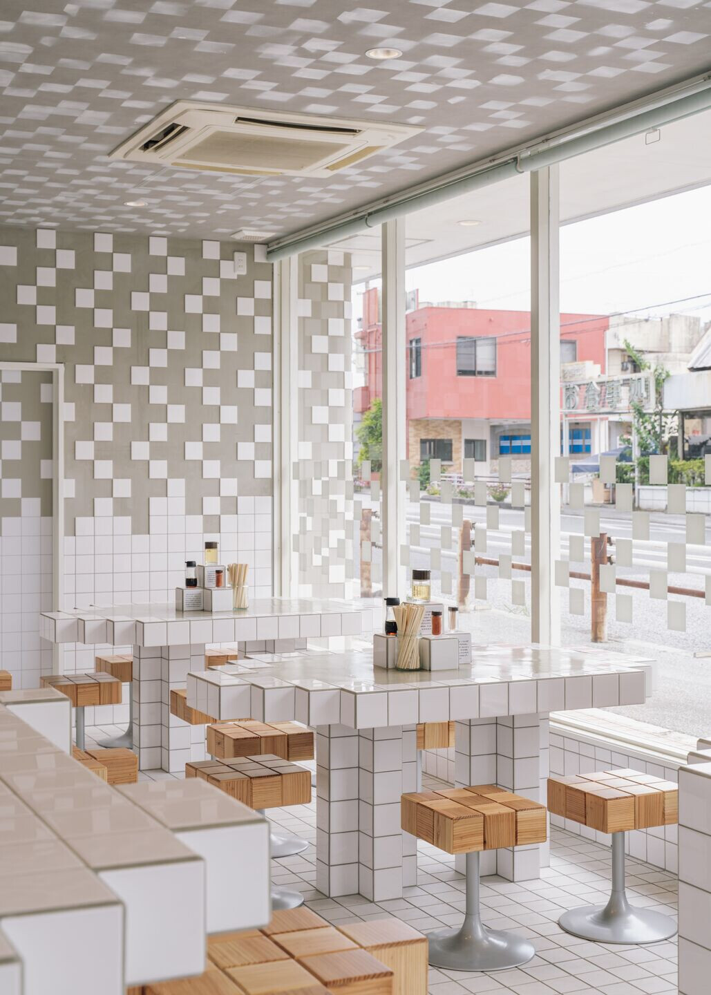 https://archello.com/story/111948/attachments/photos-videos/9 photo_credit Yoshiaki Ida