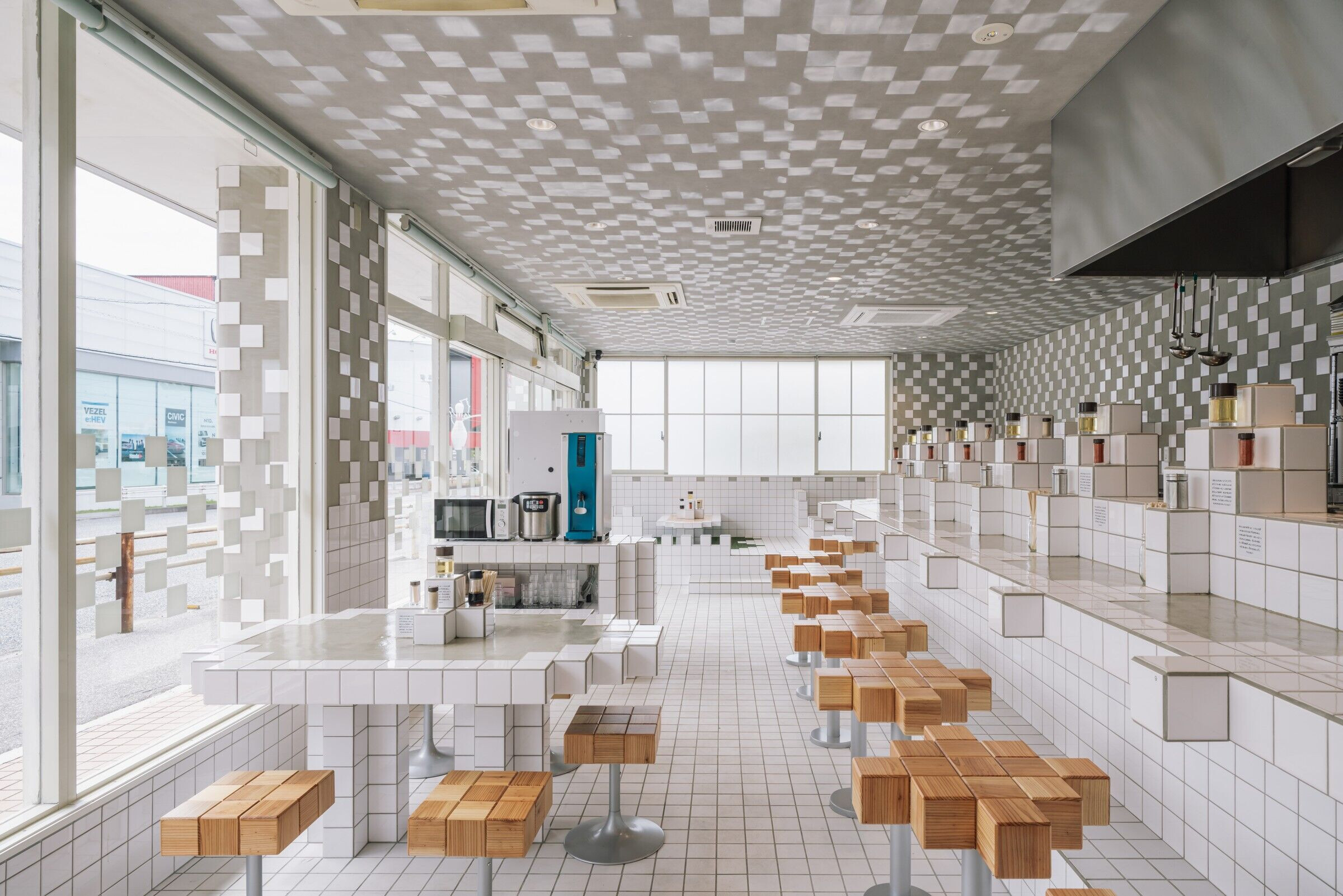 https://archello.com/story/111948/attachments/photos-videos/18 photo_credit Yoshiaki Ida