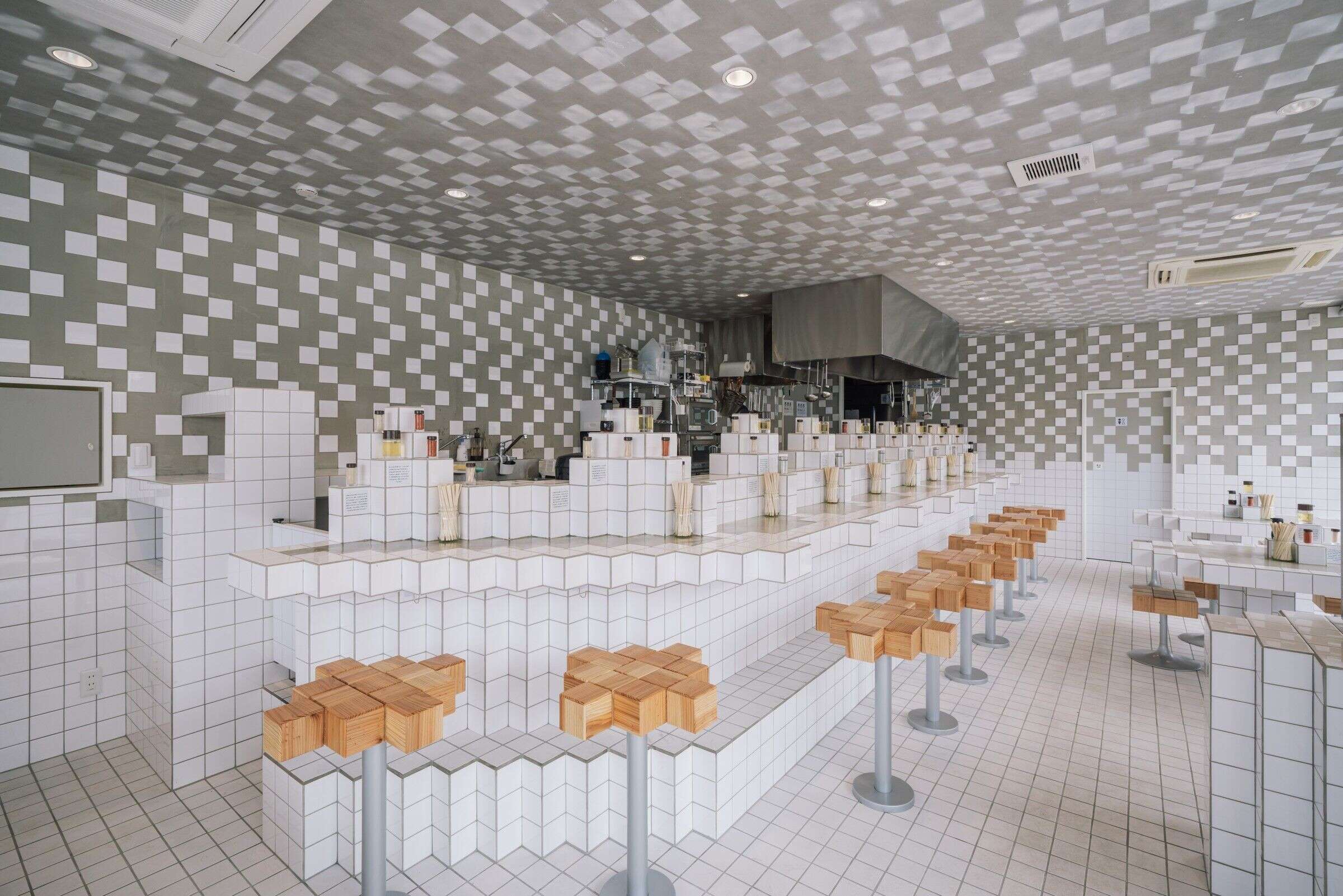 https://archello.com/story/111948/attachments/photos-videos/20 photo_credit Yoshiaki Ida