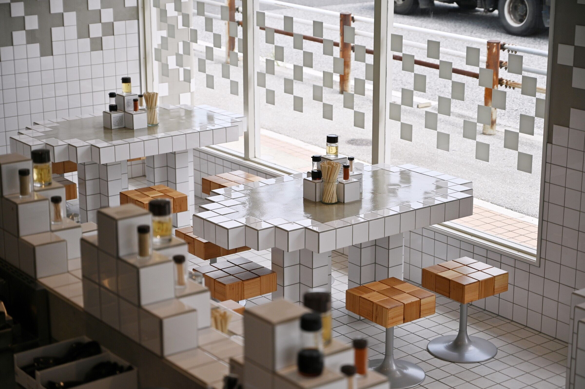 https://archello.com/story/111948/attachments/photos-videos/35 photo_credit Yoshiaki Ida