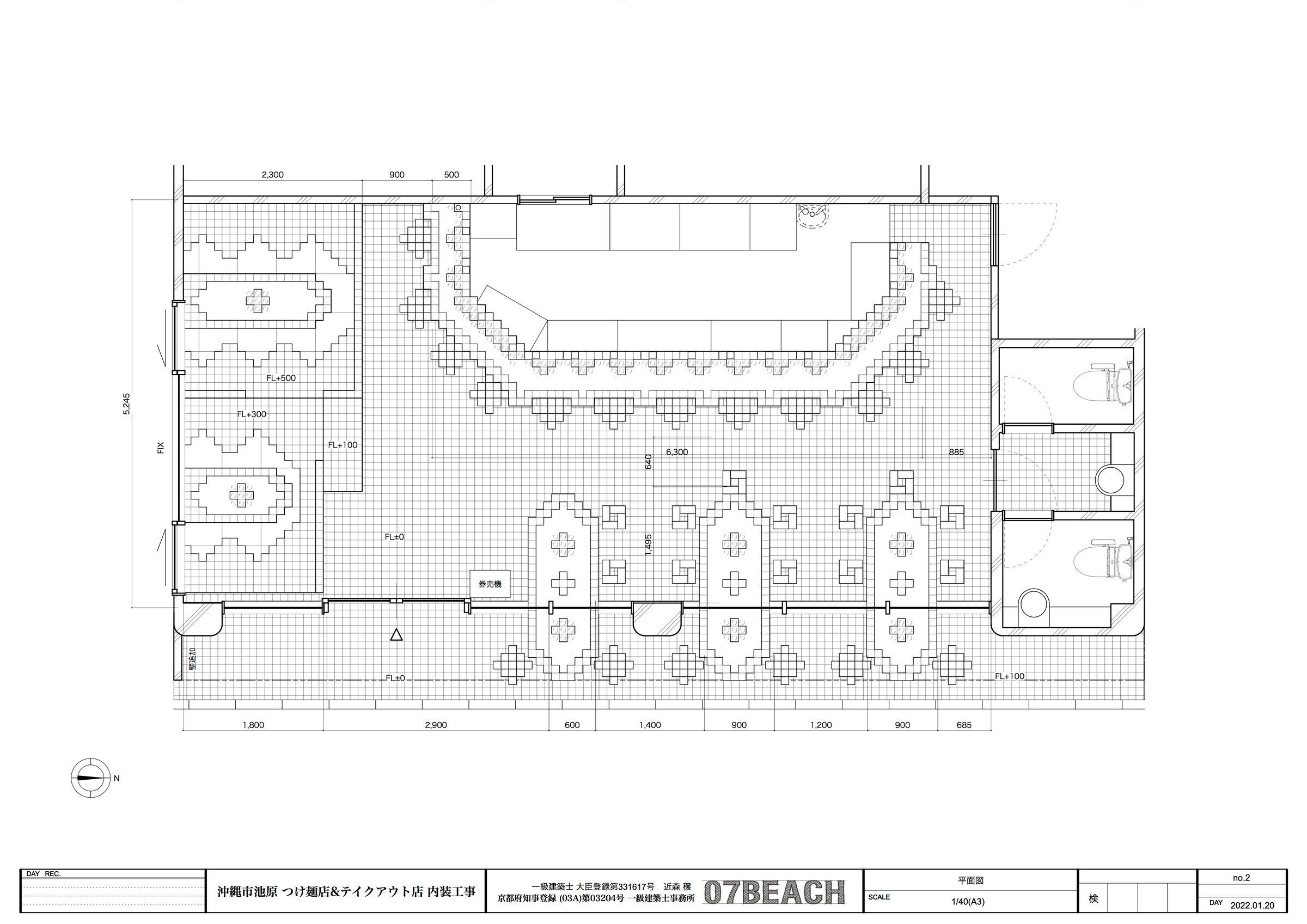 https://archello.com/story/111948/attachments/drawings/3