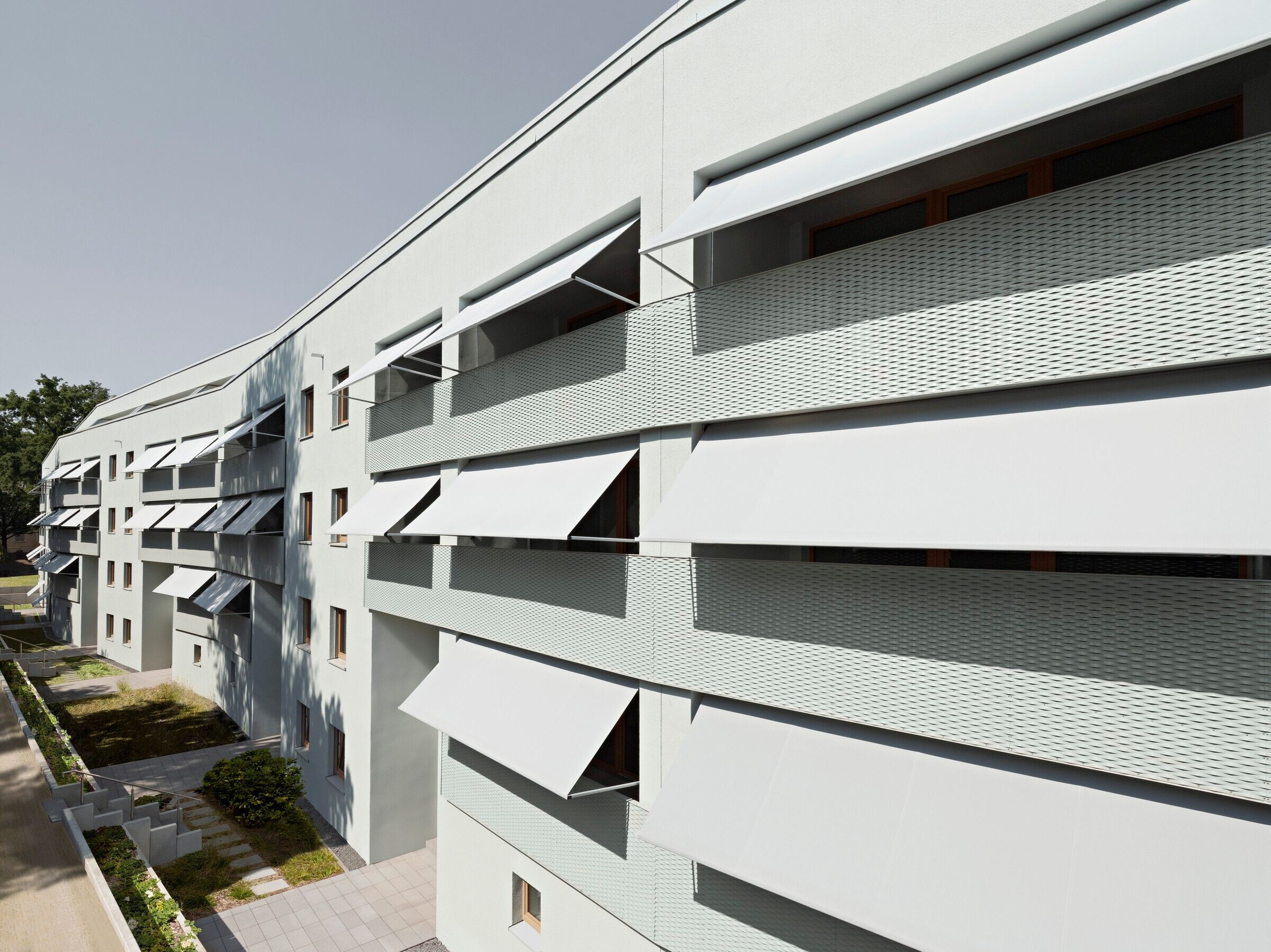 https://archello.com/story/111952/attachments/photos-videos/3 photo_credit Thomas Herrmann Photography