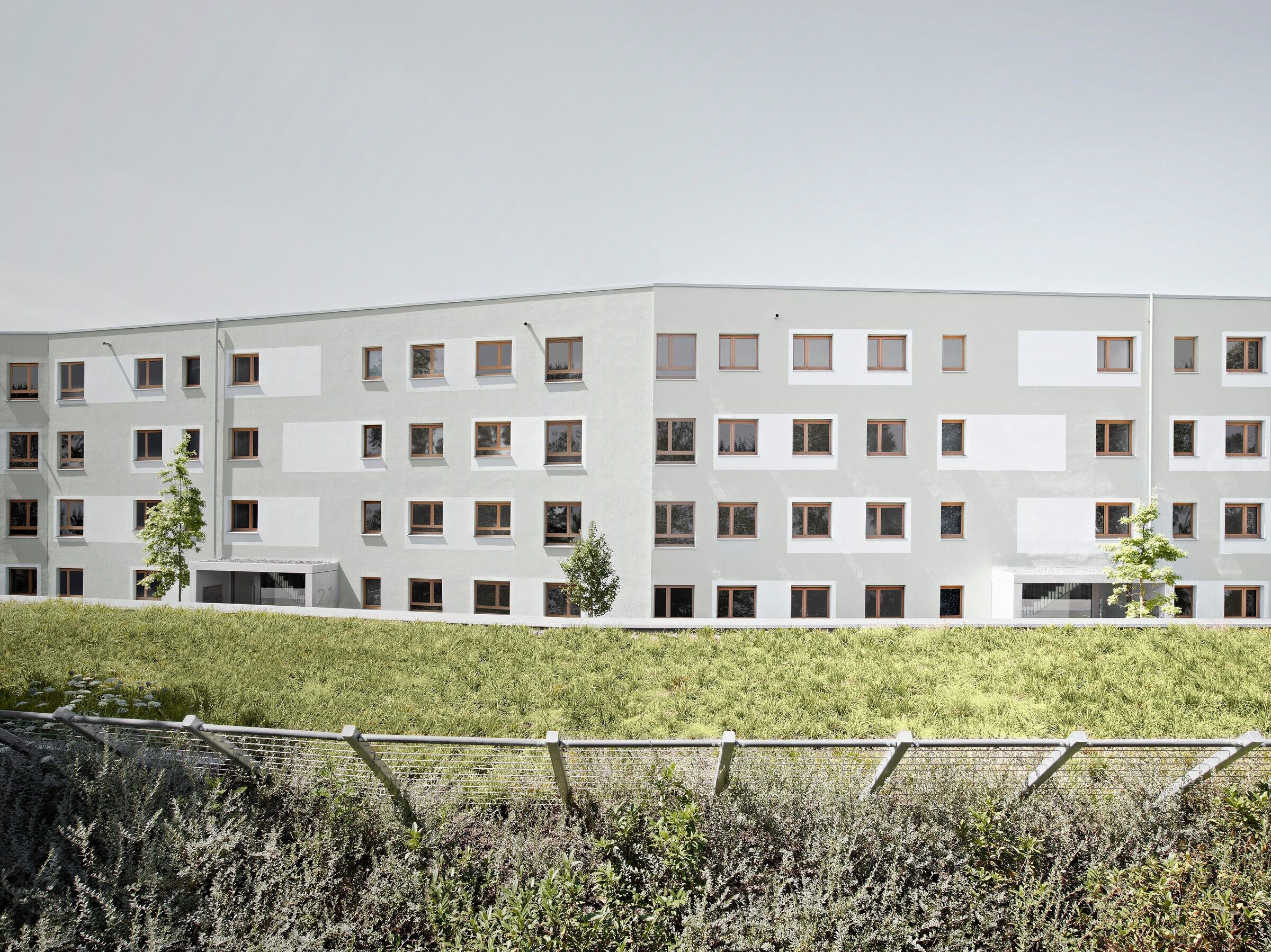 https://archello.com/story/111952/attachments/photos-videos/4 photo_credit Thomas Herrmann Photography