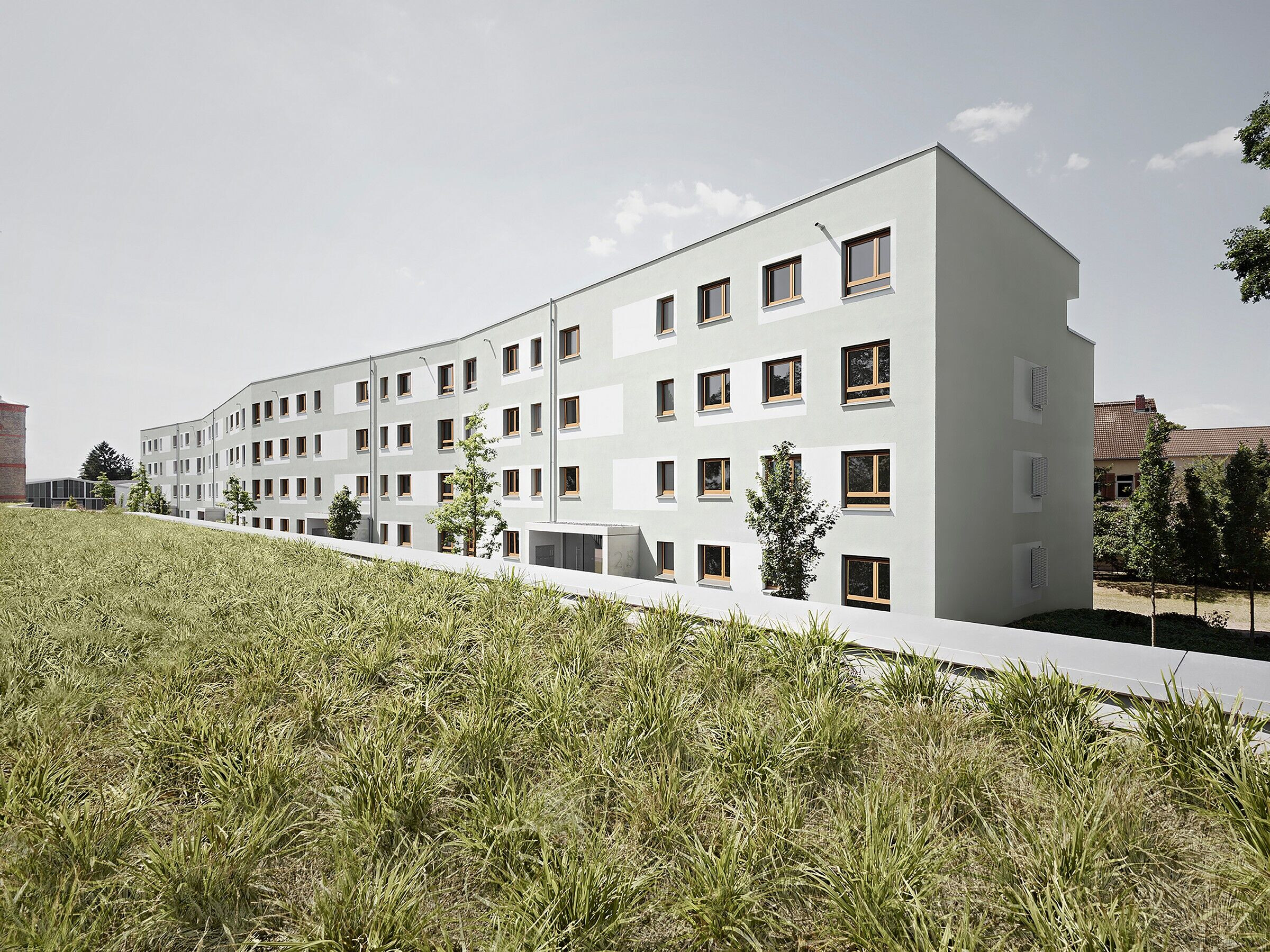 https://archello.com/story/111952/attachments/photos-videos/5 photo_credit Thomas Herrmann Photography