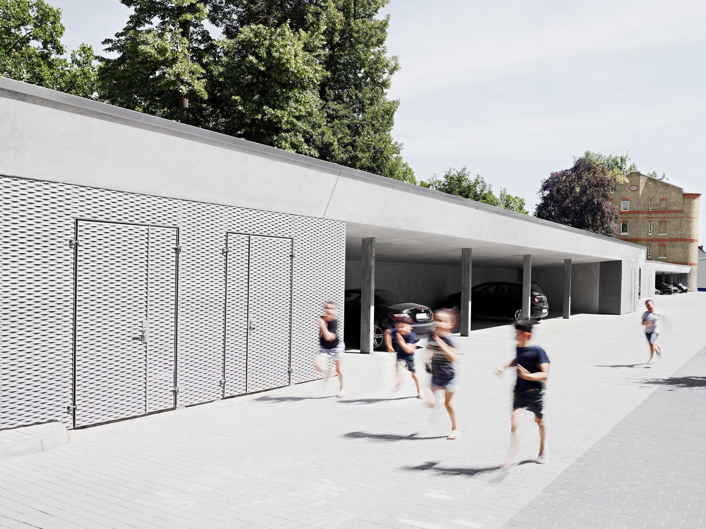 https://archello.com/story/111952/attachments/photos-videos/7 photo_credit Thomas Herrmann Photography