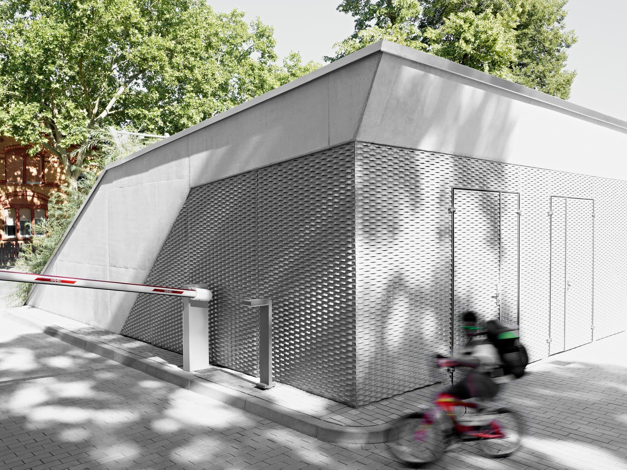 https://archello.com/story/111952/attachments/photos-videos/8 photo_credit Thomas Herrmann Photography