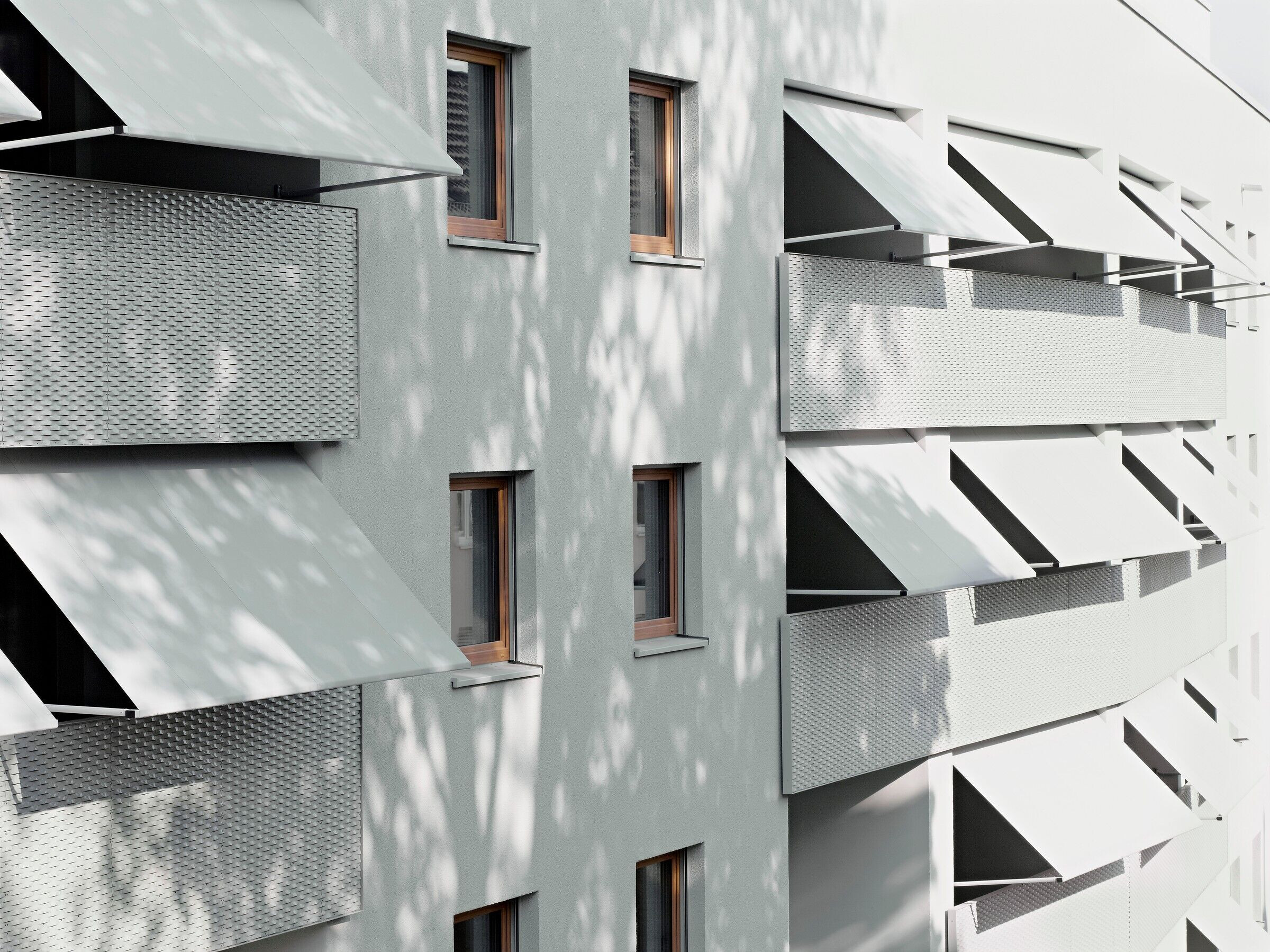 https://archello.com/story/111952/attachments/photos-videos/11 photo_credit Thomas Herrmann Photography