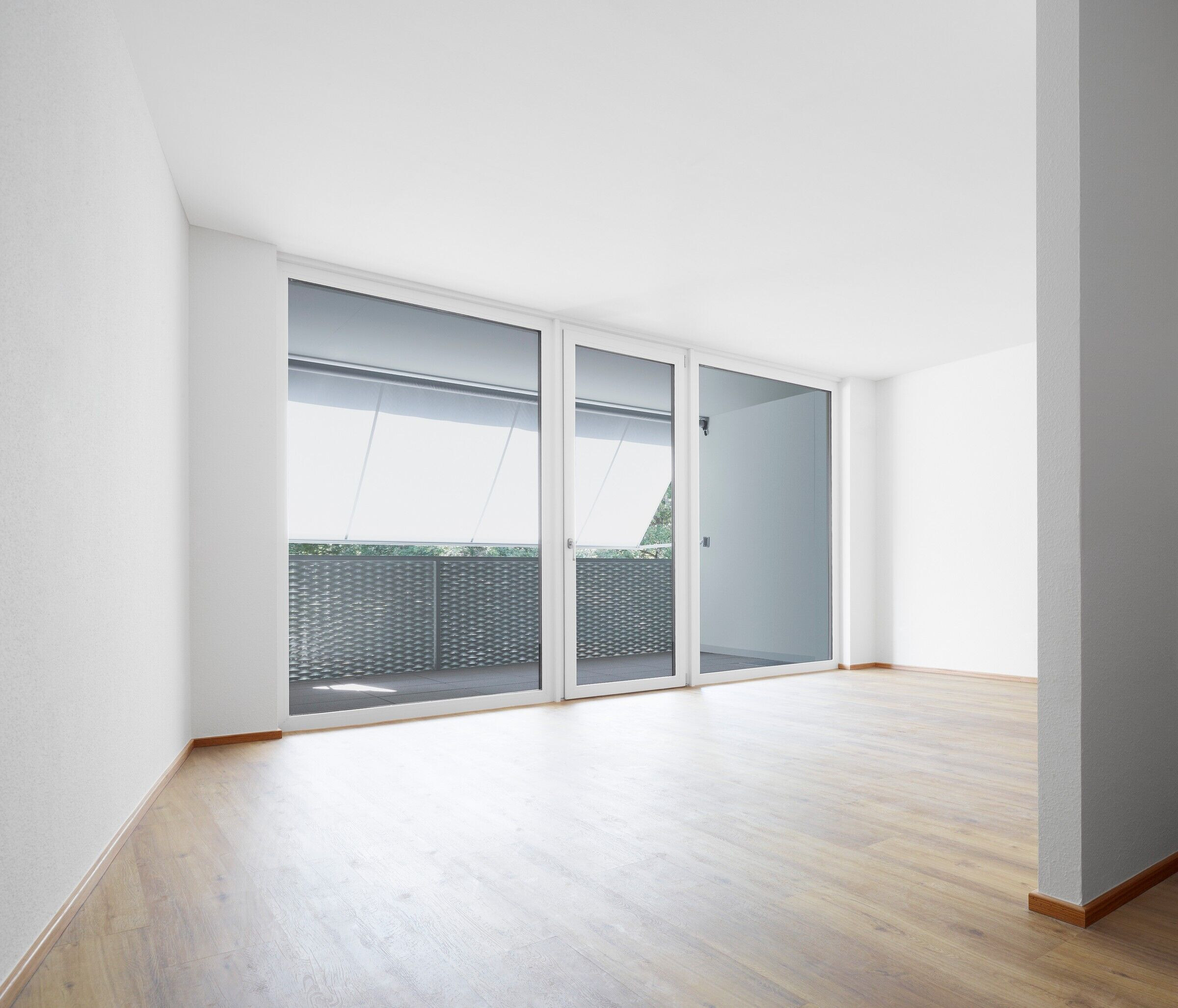 https://archello.com/story/111952/attachments/photos-videos/12 photo_credit Thomas Herrmann Photography