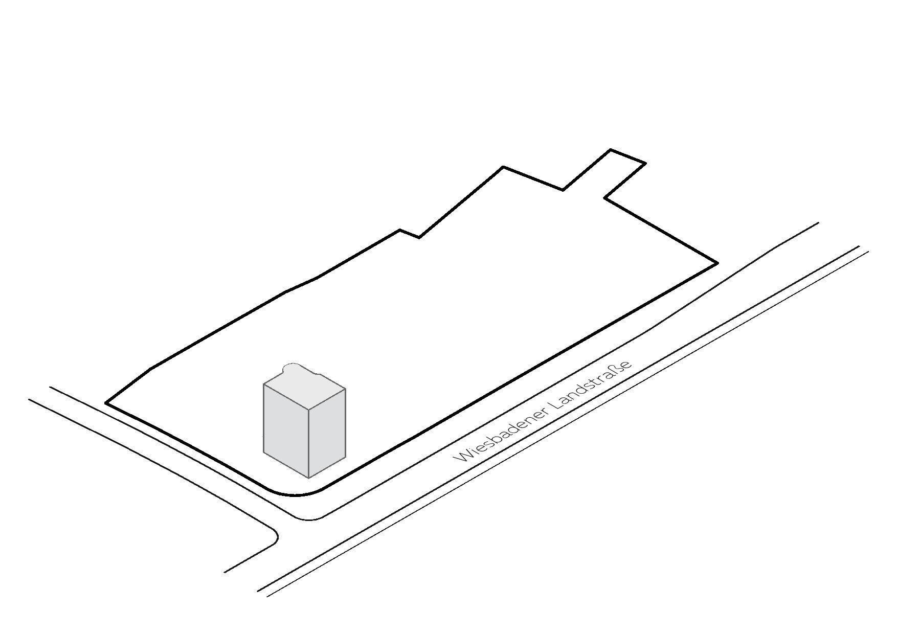 https://archello.com/story/111952/attachments/drawings/2