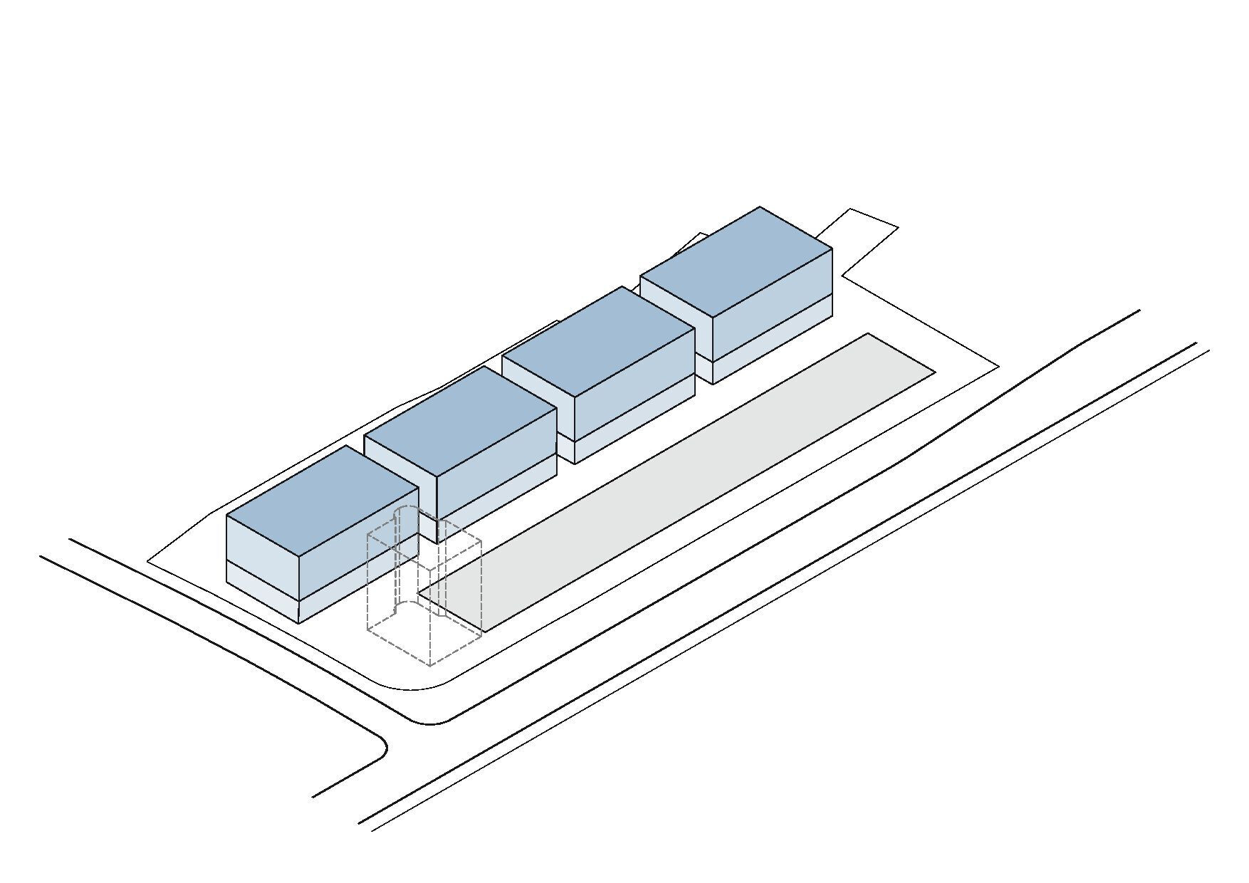 https://archello.com/story/111952/attachments/drawings/6