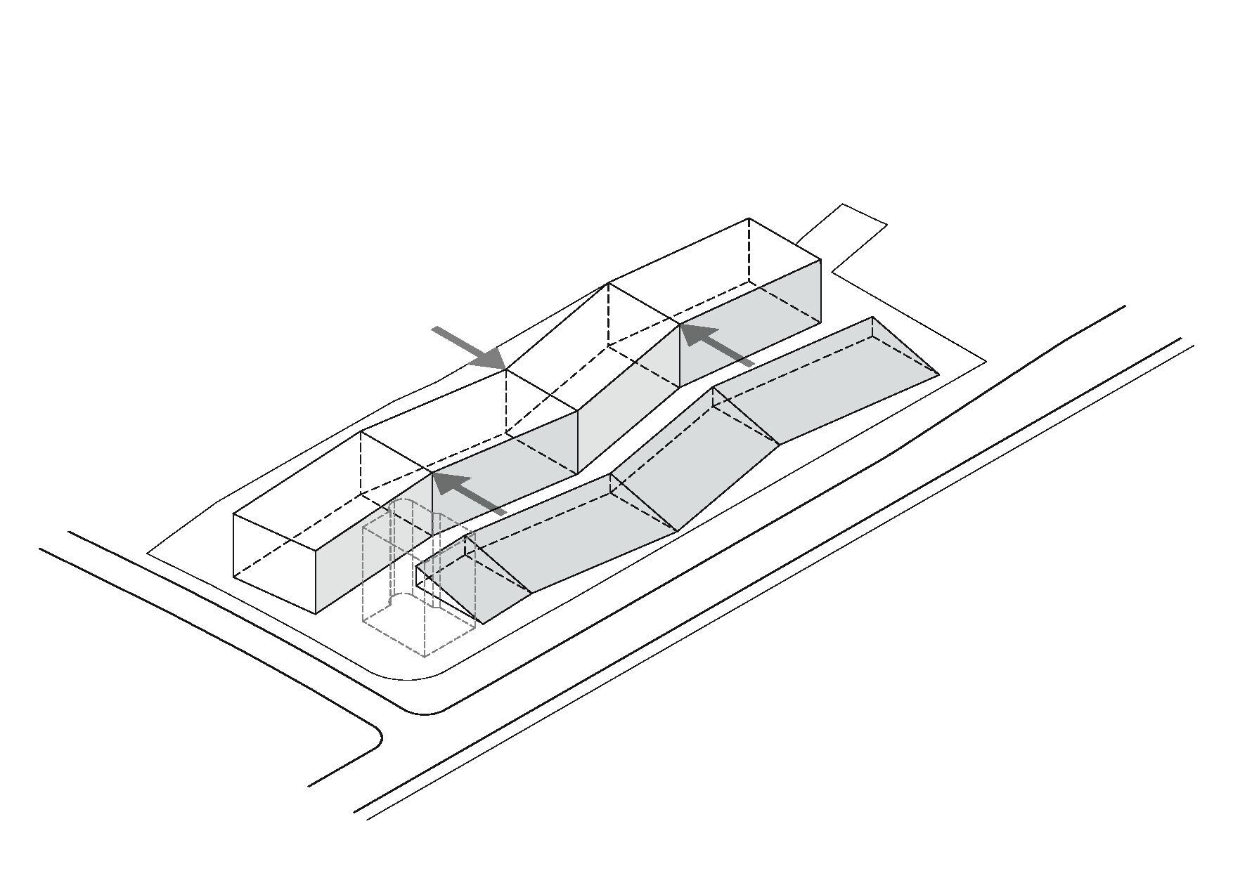 https://archello.com/story/111952/attachments/drawings/13