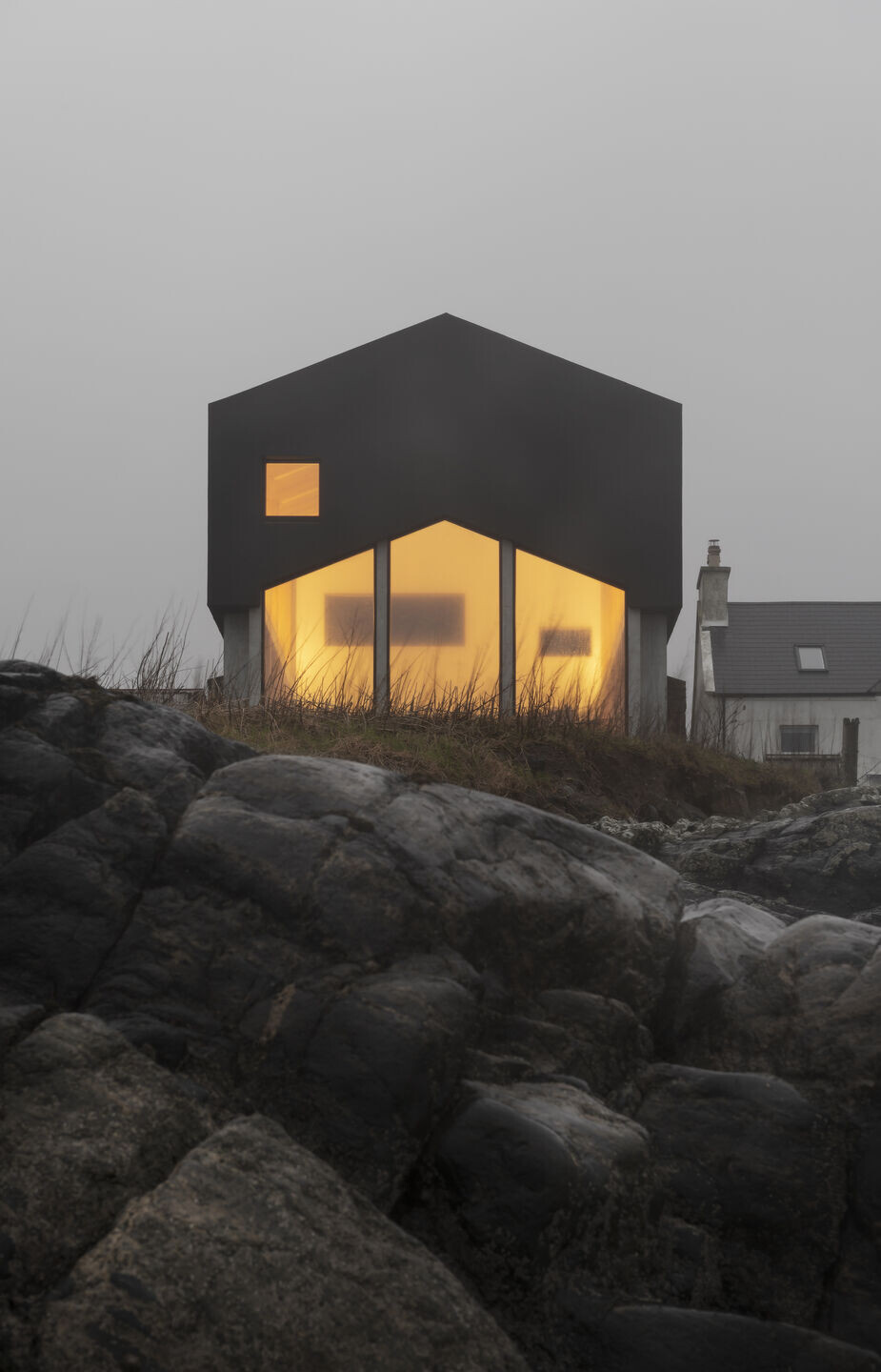https://archello.com/story/111978/attachments/photos-videos/4 photo_credit Gilbert McCarragher