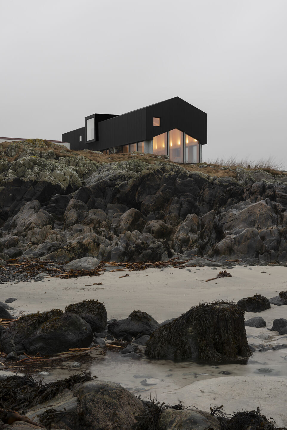 https://archello.com/story/111978/attachments/photos-videos/6 photo_credit Gilbert McCarragher