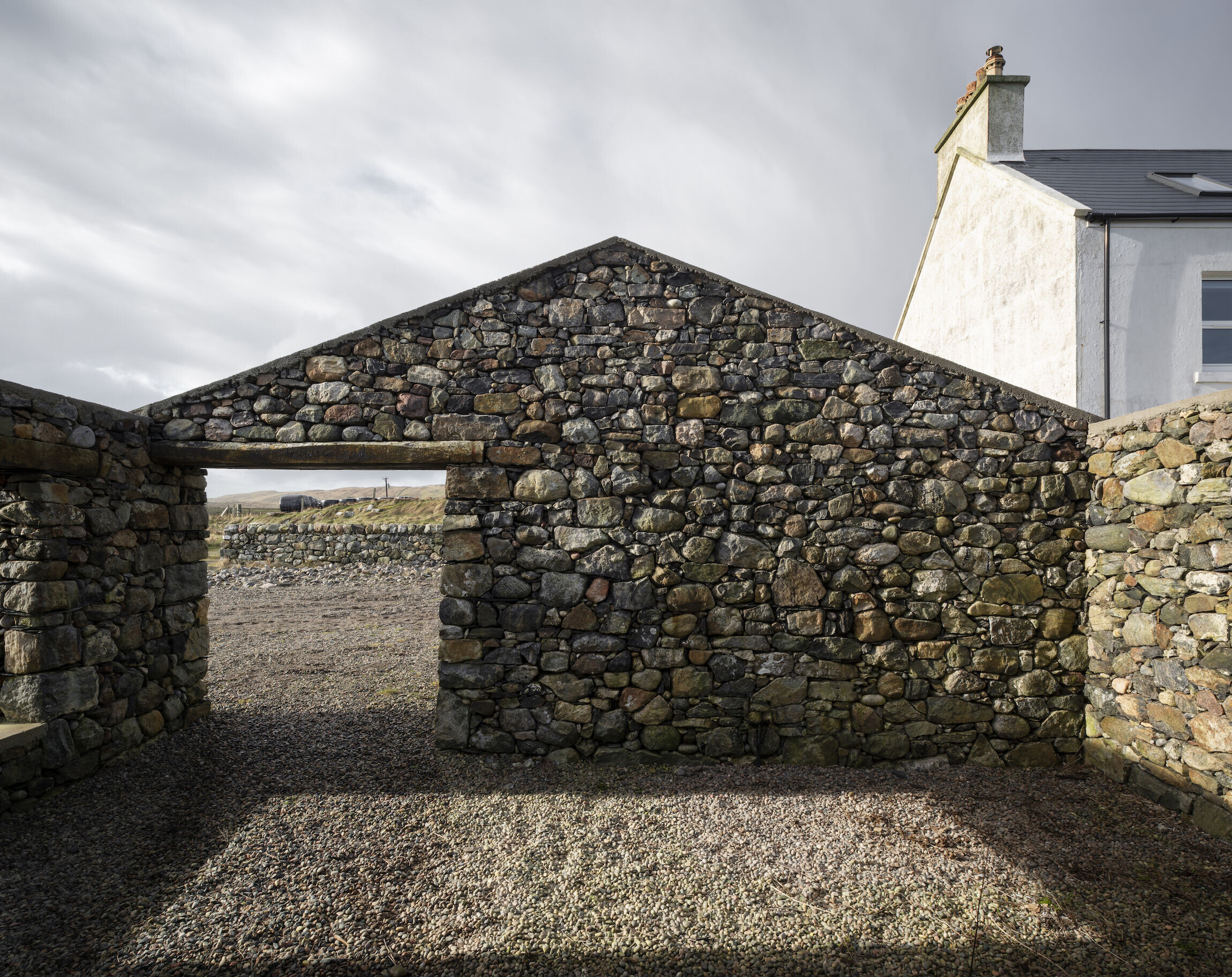 https://archello.com/story/111978/attachments/photos-videos/9 photo_credit Gilbert McCarragher