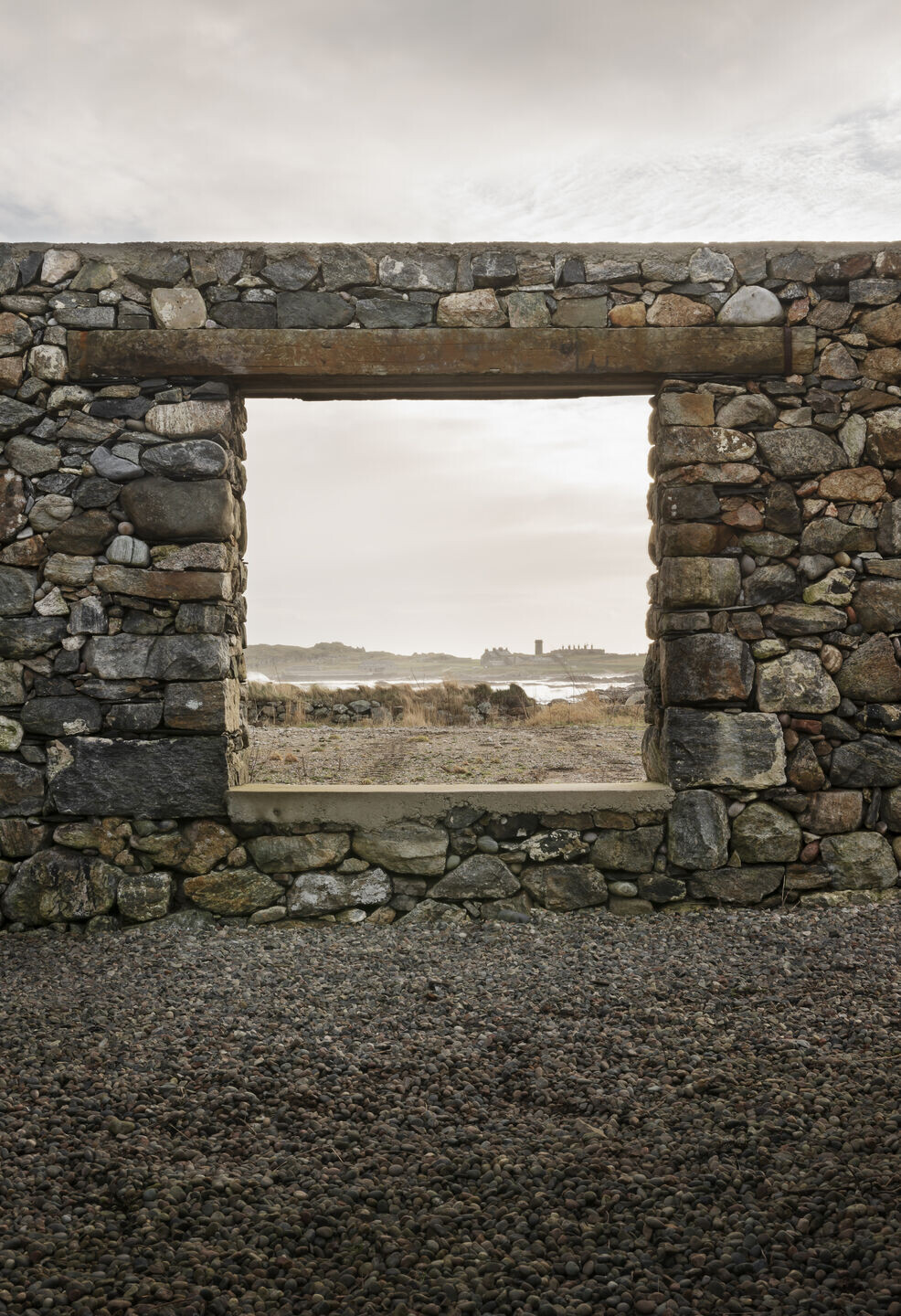 https://archello.com/story/111978/attachments/photos-videos/11 photo_credit Gilbert McCarragher