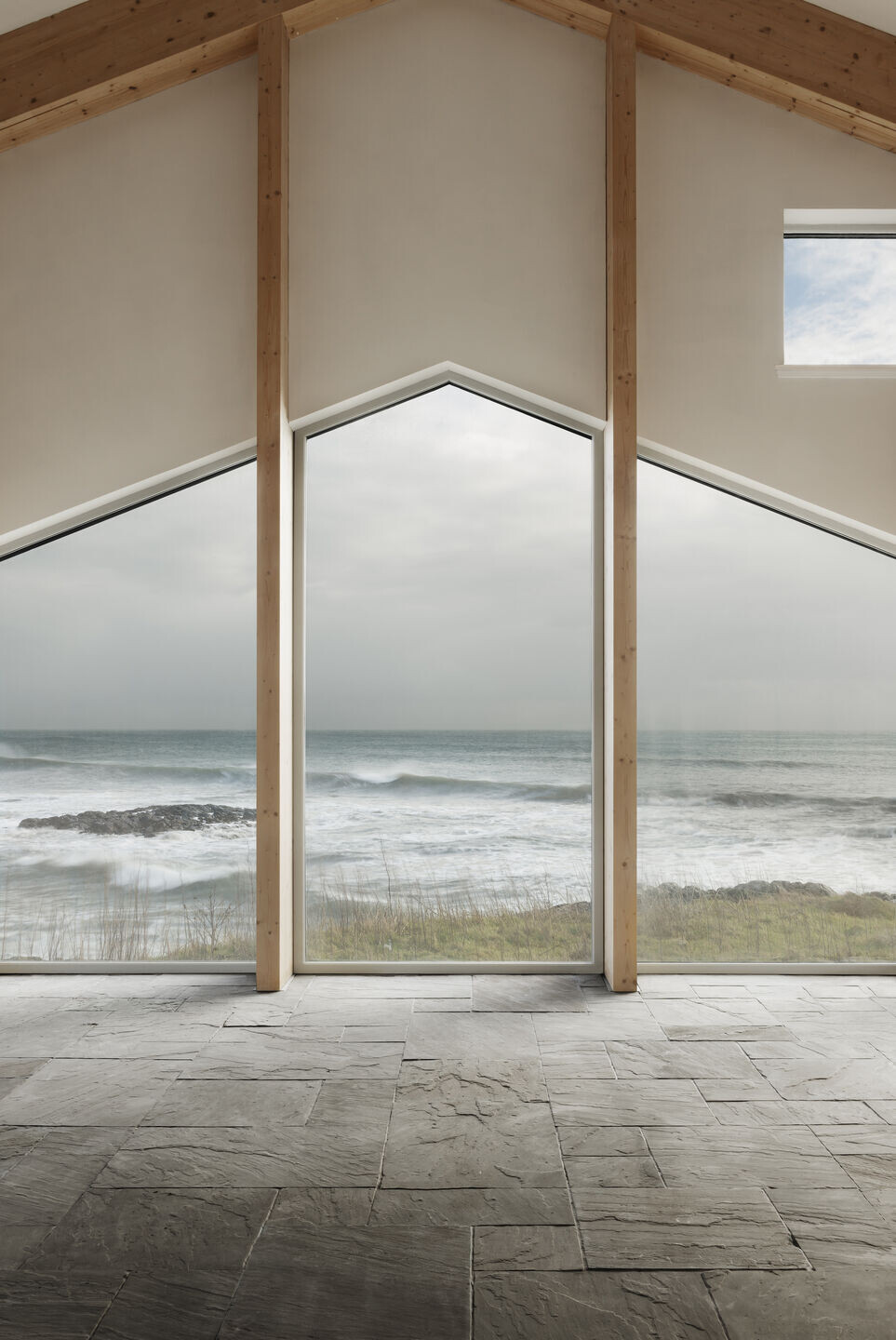https://archello.com/story/111978/attachments/photos-videos/15 photo_credit Gilbert McCarragher