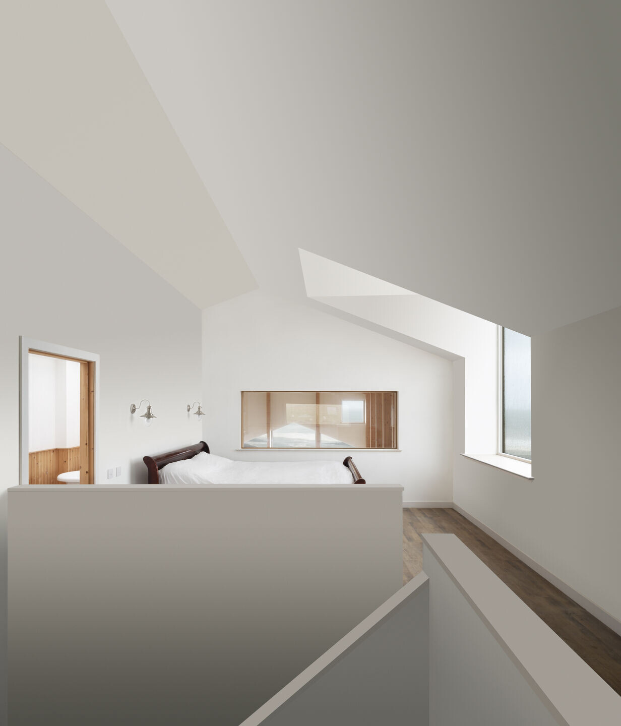 https://archello.com/story/111978/attachments/photos-videos/16 photo_credit Gilbert McCarragher