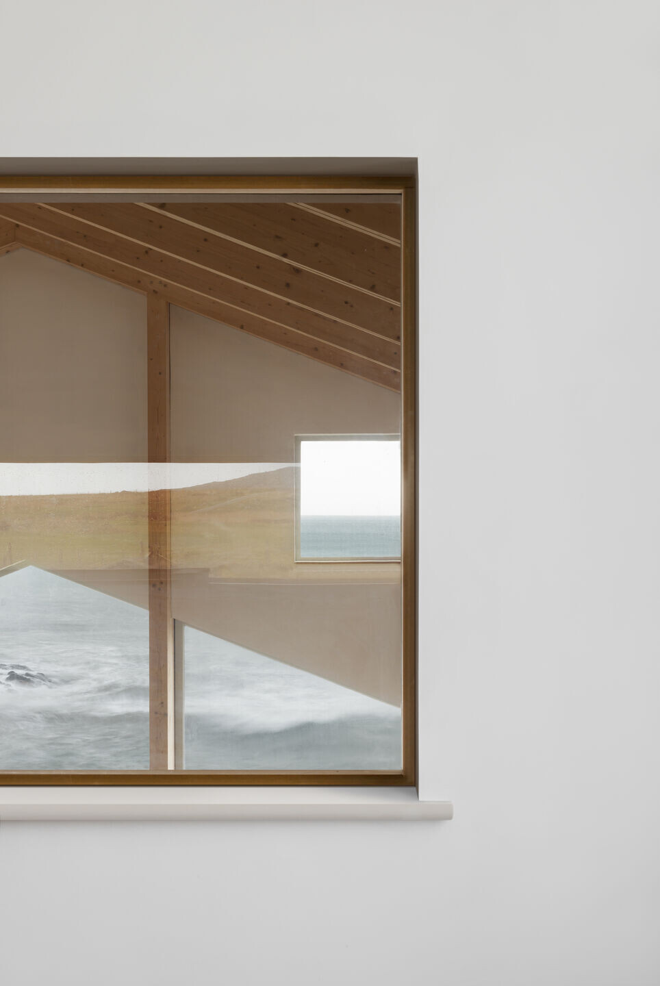 https://archello.com/story/111978/attachments/photos-videos/18 photo_credit Gilbert McCarragher