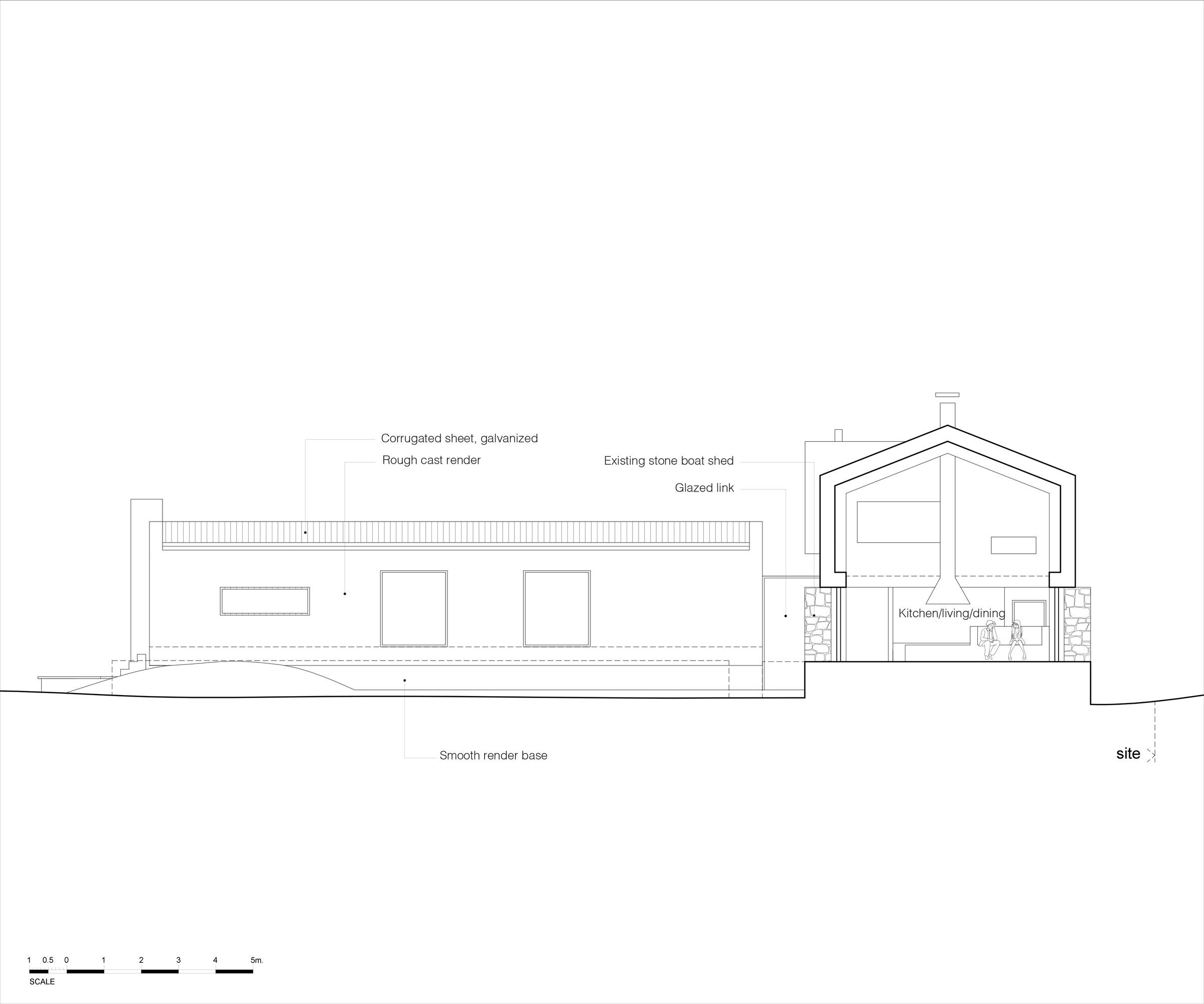 https://archello.com/story/111978/attachments/drawings/1