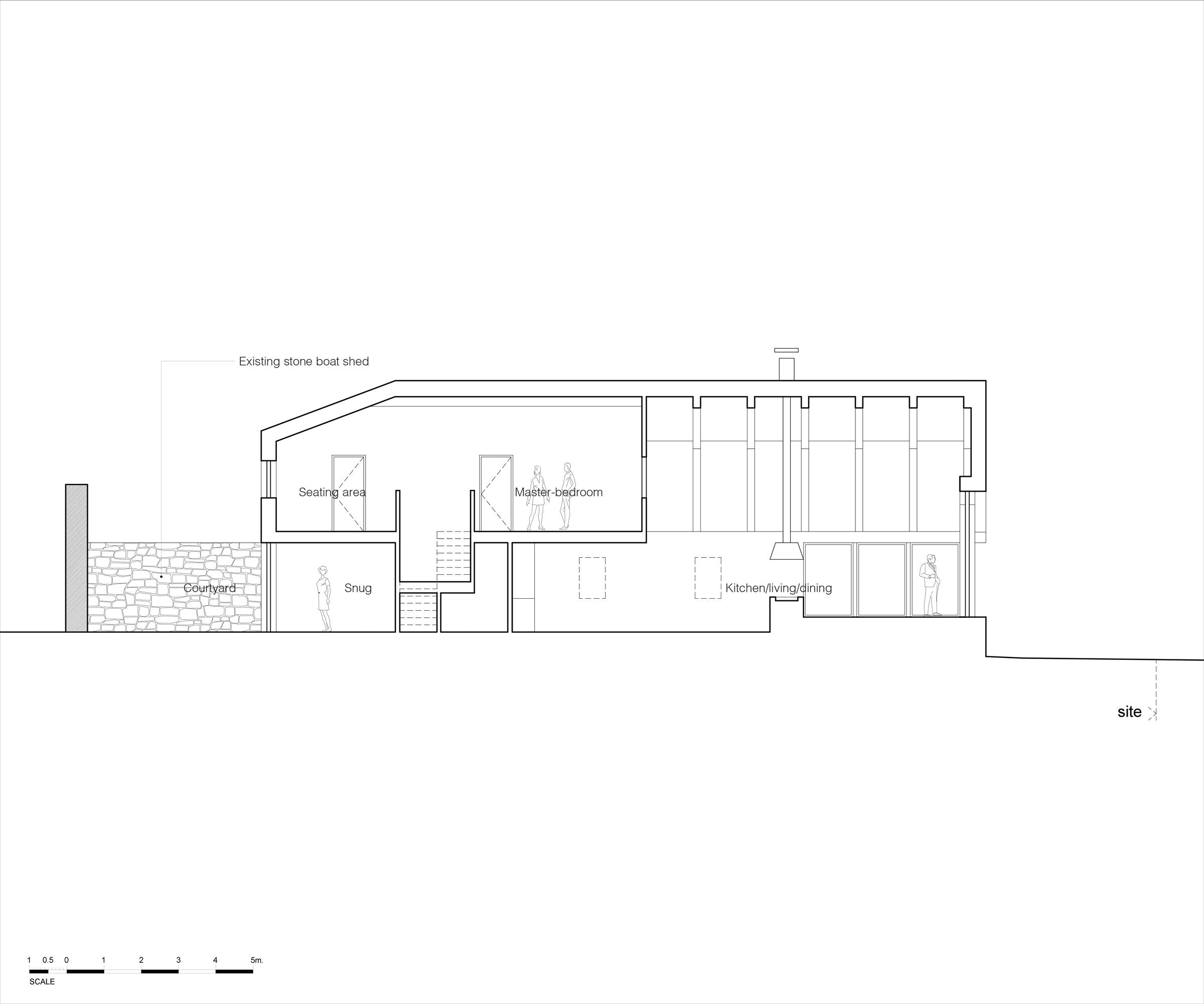 https://archello.com/story/111978/attachments/drawings/7
