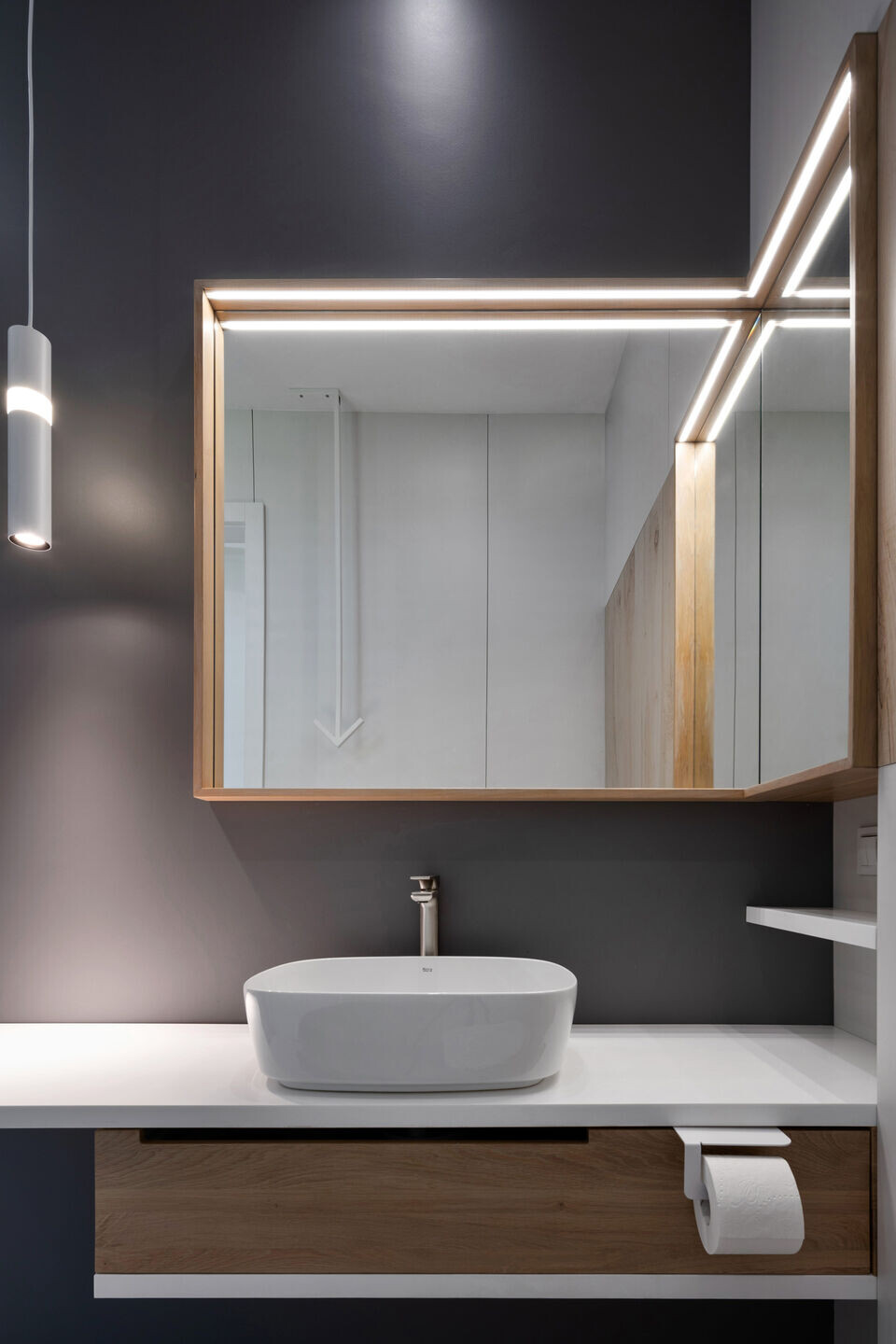 https://archello.com/story/111962/attachments/photos-videos/32 photo_credit Tomasz Zakrzewski / archifolio.pl