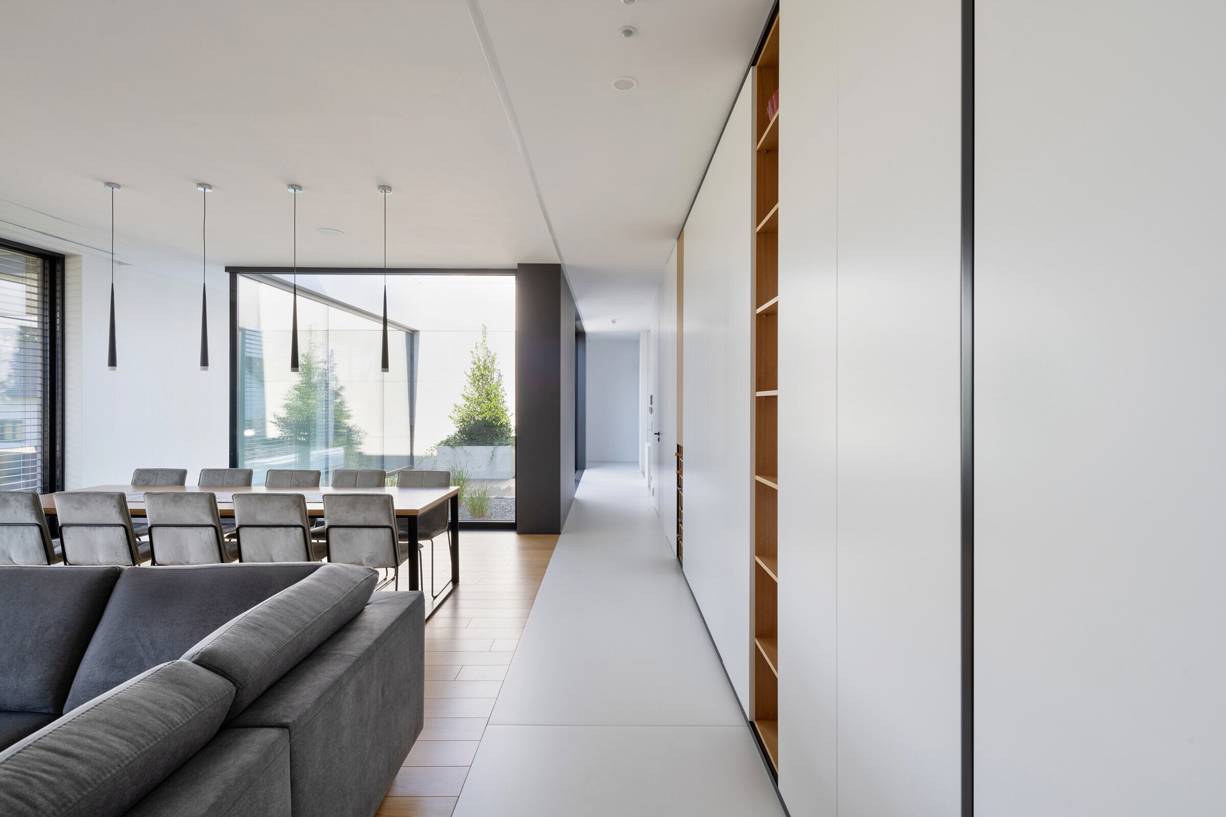 https://archello.com/story/111962/attachments/photos-videos/25 photo_credit Tomasz Zakrzewski / archifolio.pl