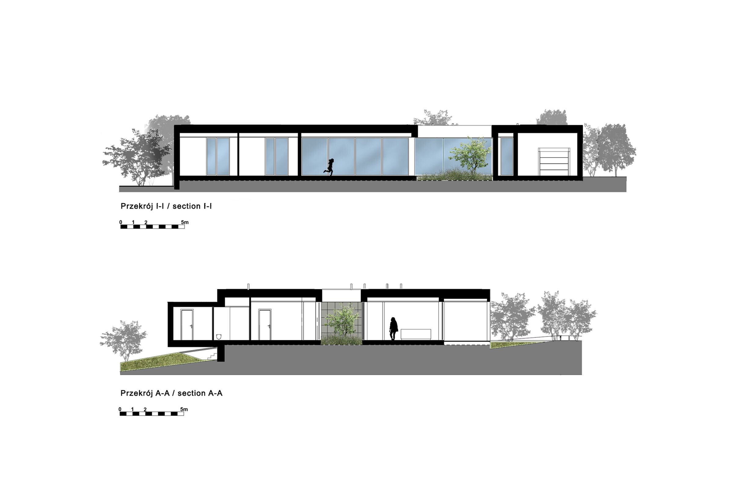 https://archello.com/story/111962/attachments/drawings/3