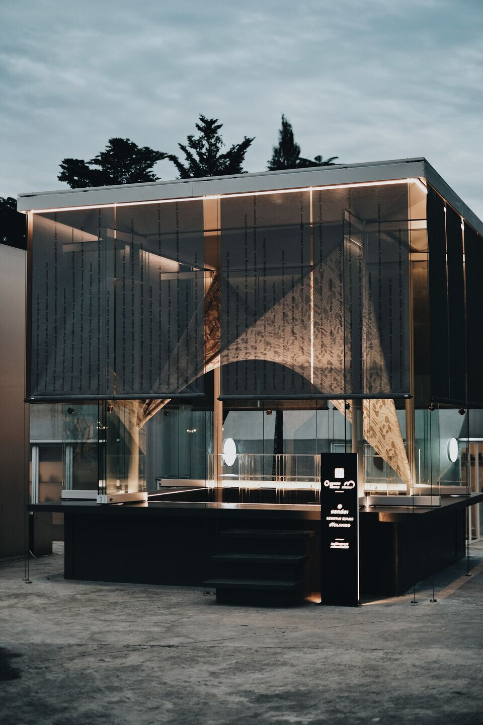 https://archello.com/story/112000/attachments/photos-videos/5 photo_credit Helen Agustine