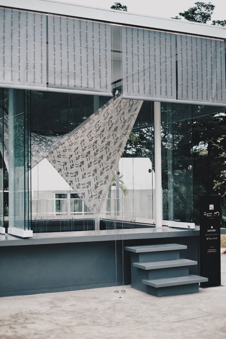 https://archello.com/story/112000/attachments/photos-videos/3 photo_credit Helen Agustine