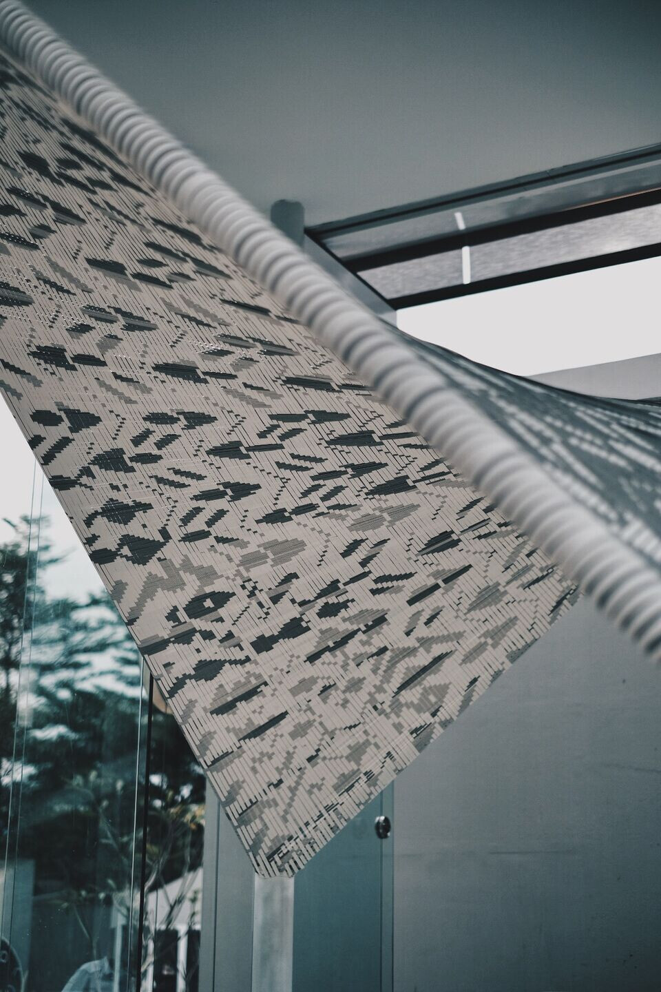 https://archello.com/story/112000/attachments/photos-videos/6 photo_credit Helen Agustine