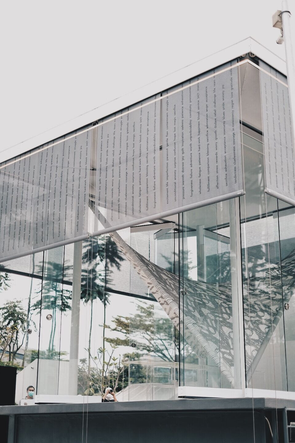 https://archello.com/story/112000/attachments/photos-videos/8 photo_credit Helen Agustine