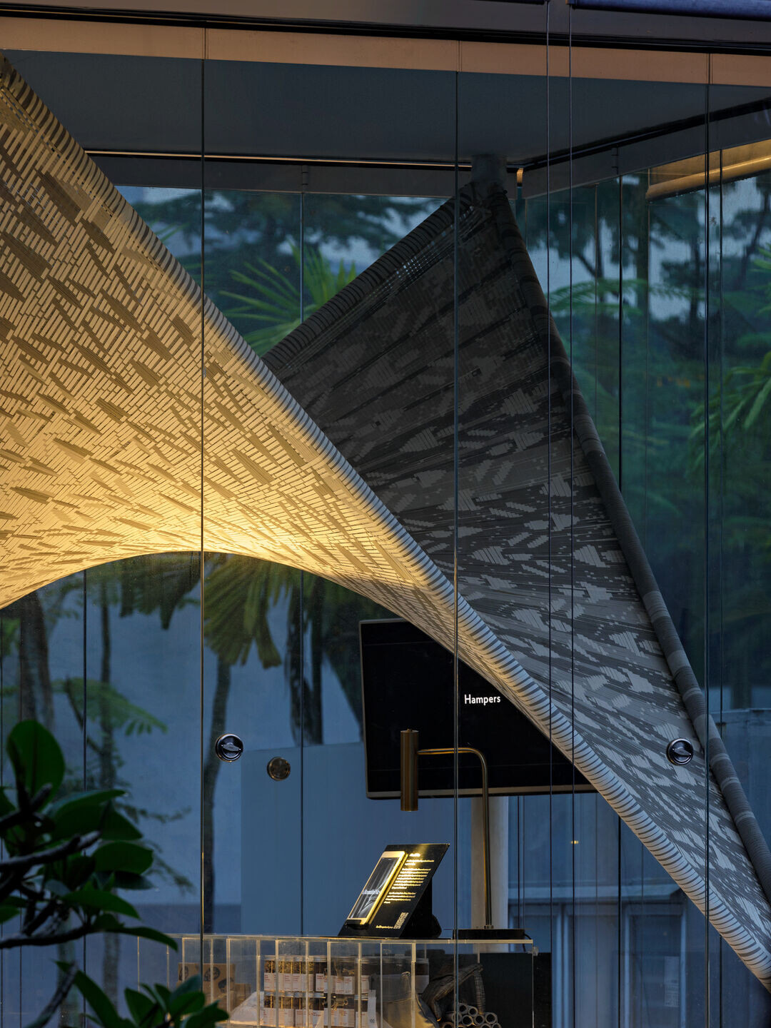 https://archello.com/story/112000/attachments/photos-videos/16 photo_credit Mario Wibowo