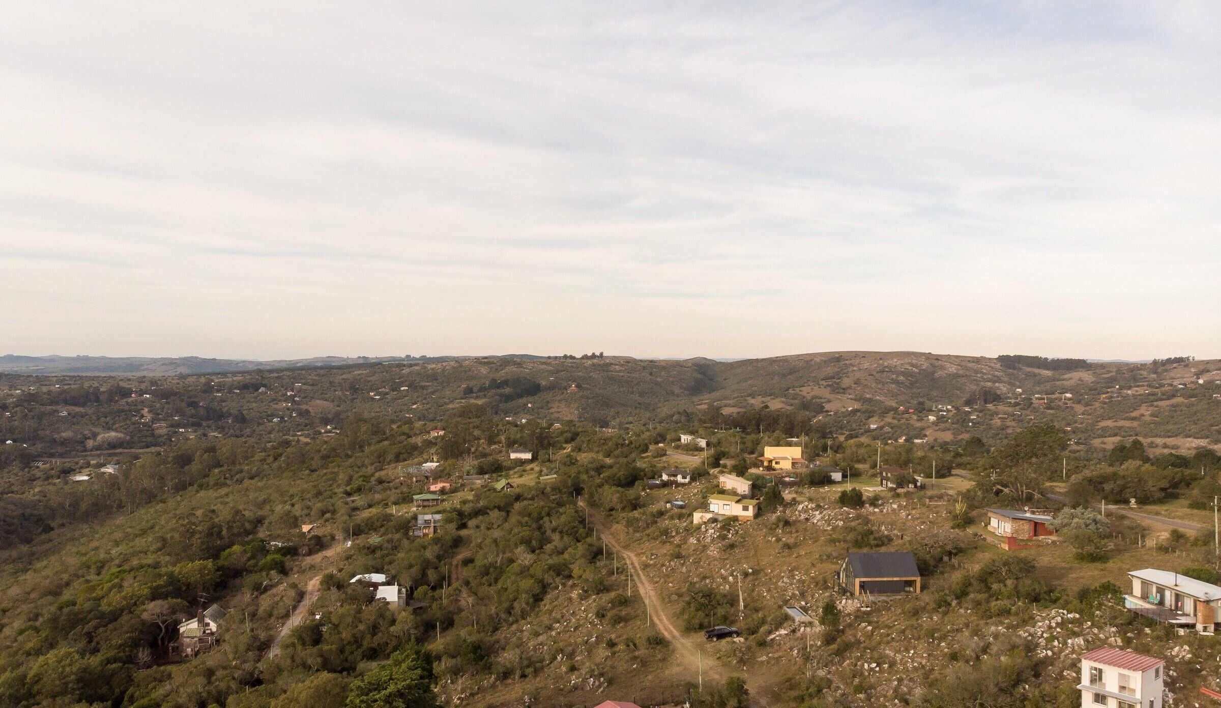 https://archello.com/story/111974/attachments/photos-videos/4 photo_credit Marcos Guiponi