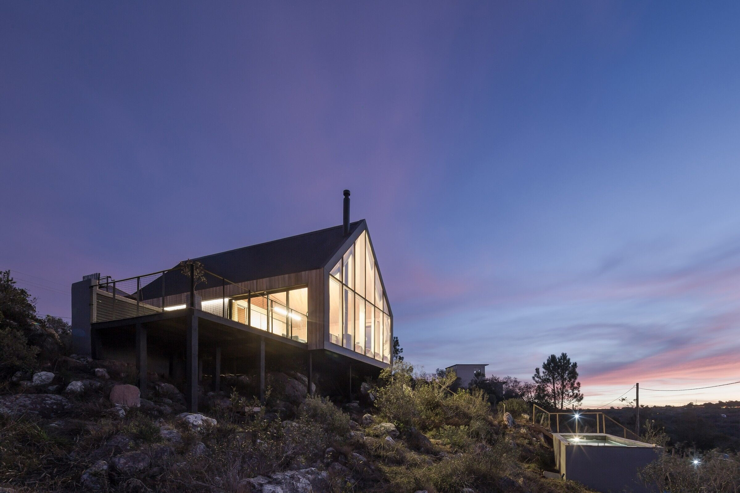 https://archello.com/story/111974/attachments/photos-videos/8 photo_credit Marcos Guiponi