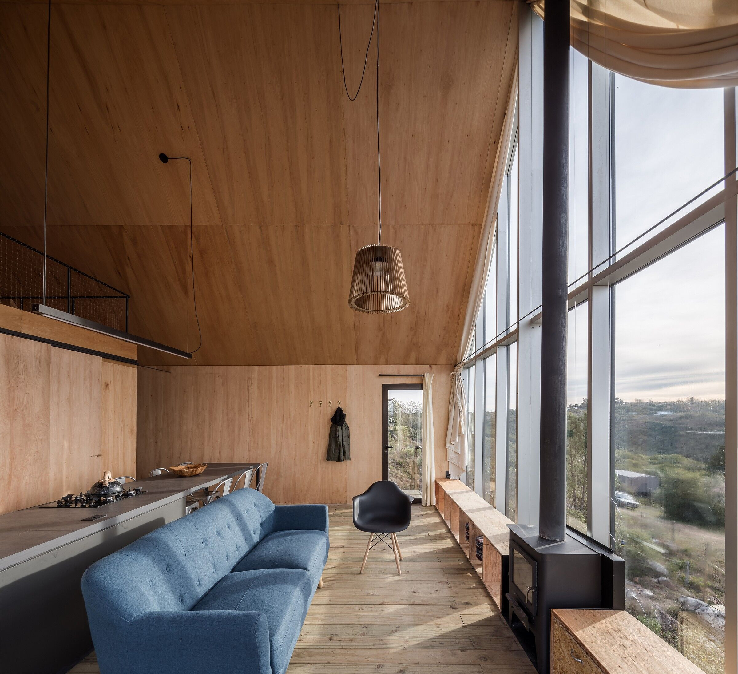 https://archello.com/story/111974/attachments/photos-videos/9 photo_credit Marcos Guiponi