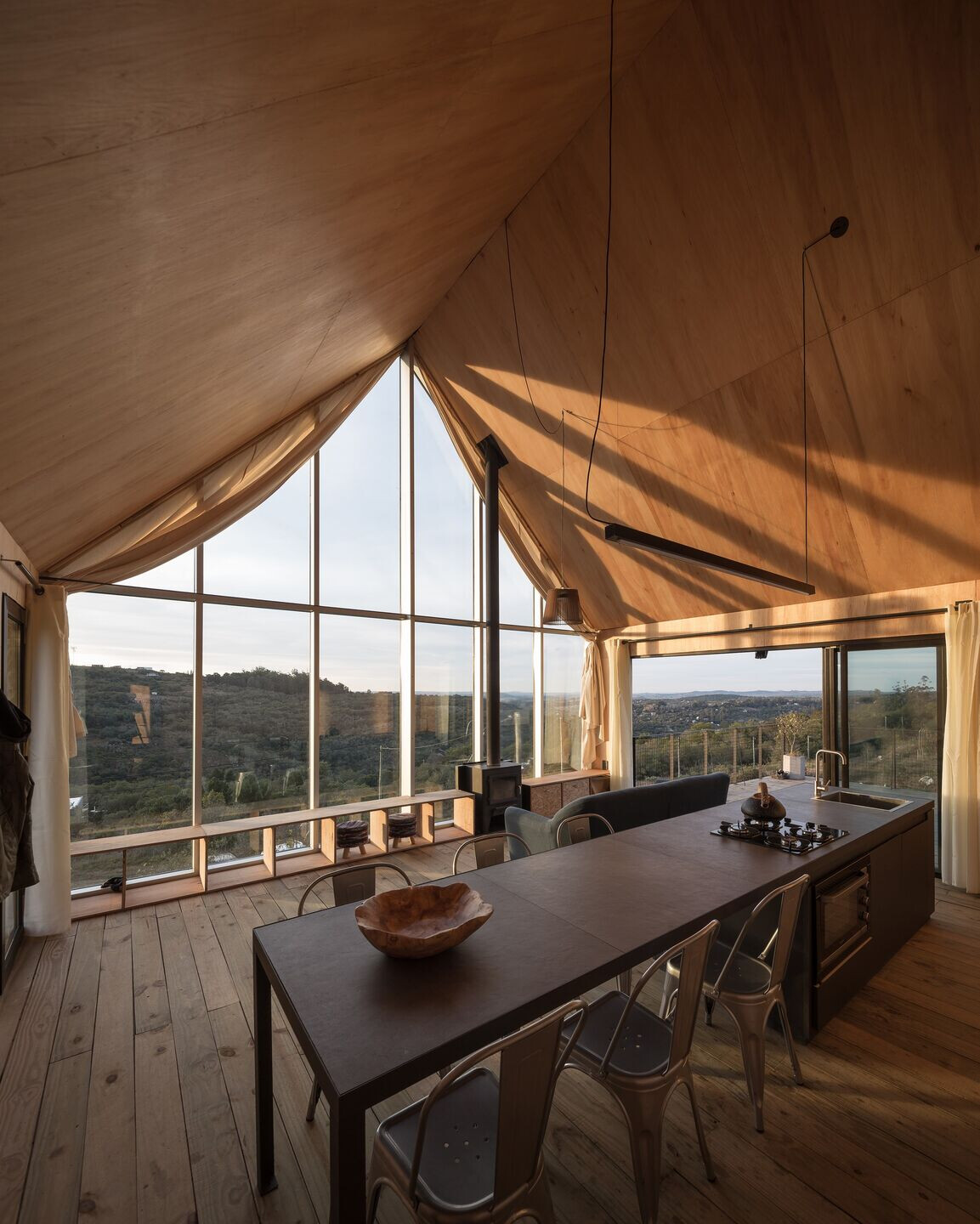 https://archello.com/story/111974/attachments/photos-videos/12 photo_credit Marcos Guiponi