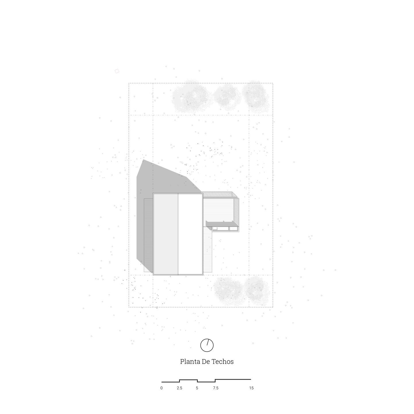 https://archello.com/story/111974/attachments/drawings/1