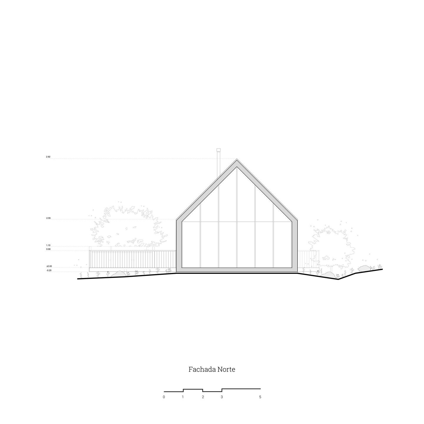 https://archello.com/story/111974/attachments/drawings/4