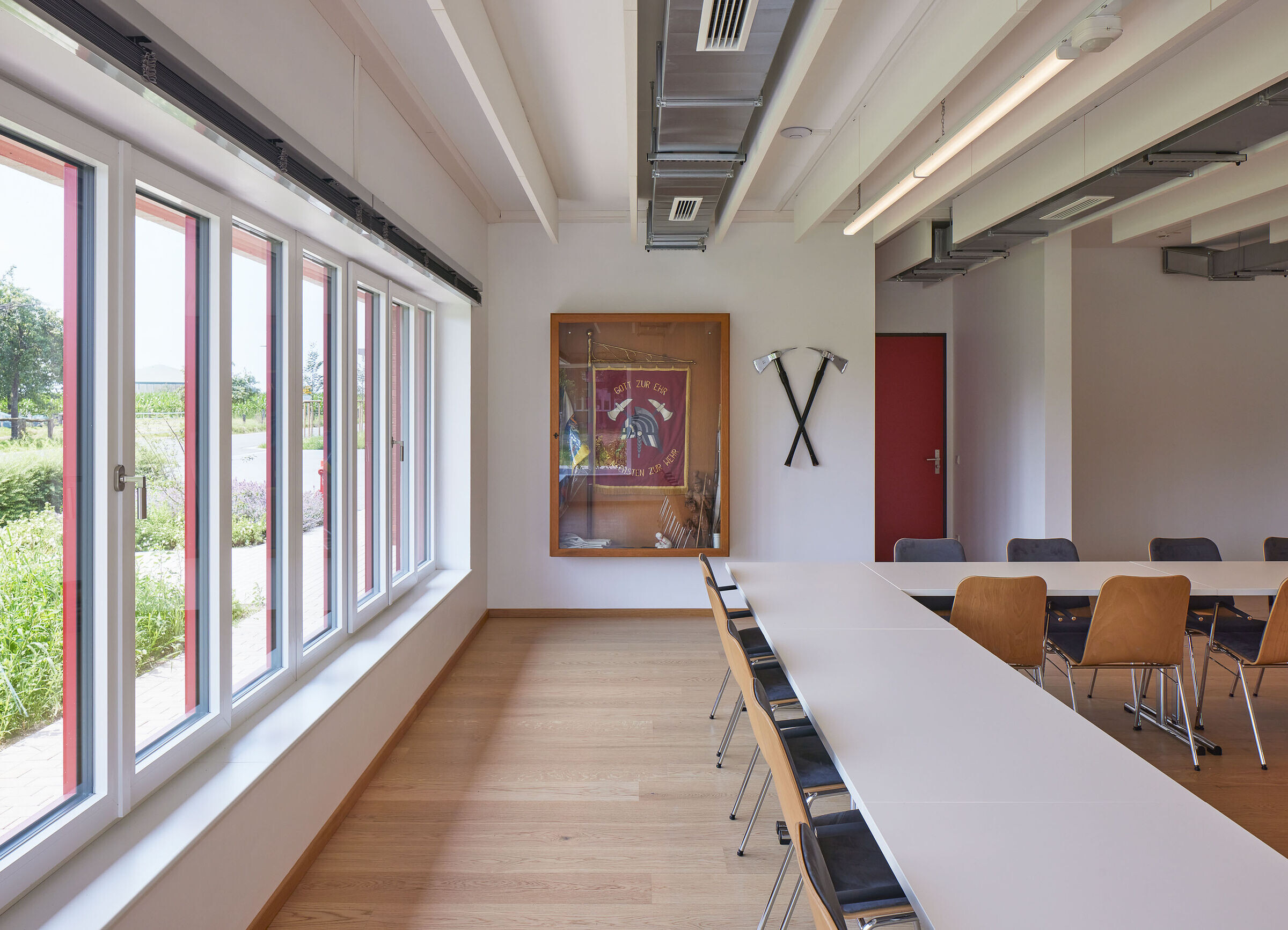 https://archello.com/story/111972/attachments/photos-videos/9 photo_credit Hans Juergen Landes