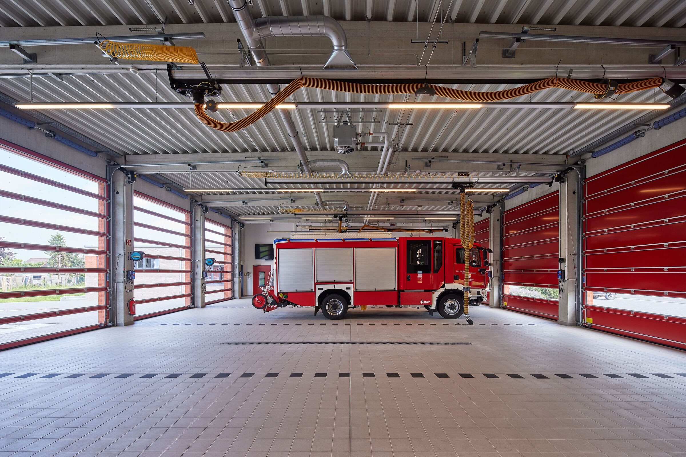 https://archello.com/story/111972/attachments/photos-videos/10 photo_credit Hans Juergen Landes