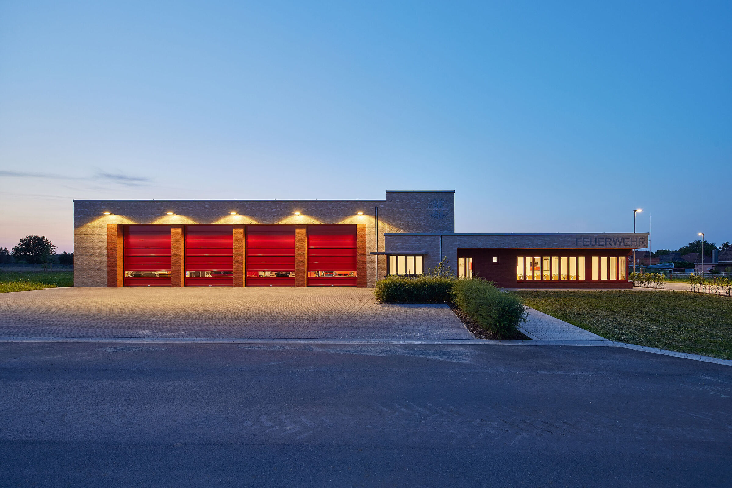 https://archello.com/story/111972/attachments/photos-videos/14 photo_credit Hans Juergen Landes