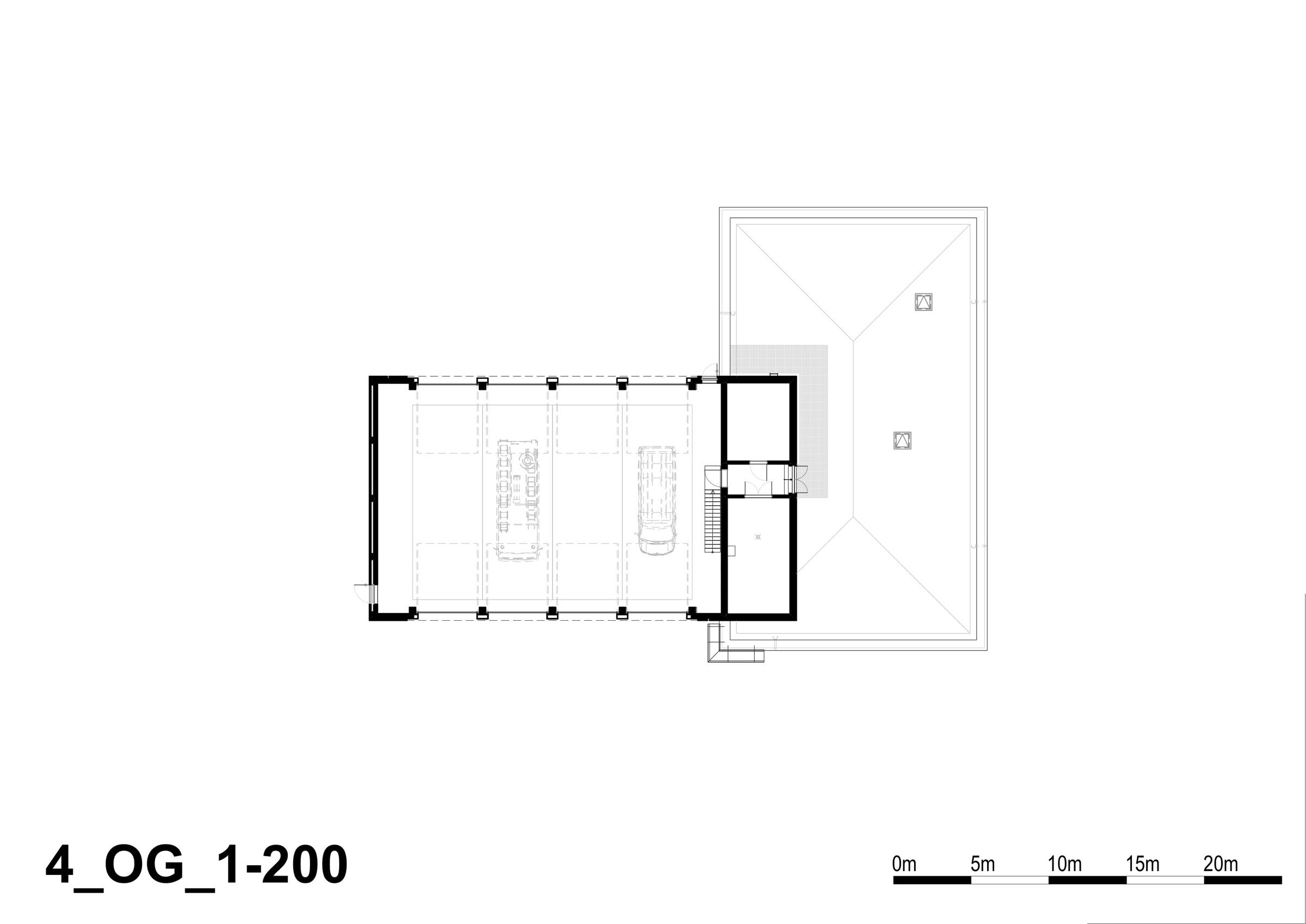 https://archello.com/story/111972/attachments/drawings/1 photo_credit TCHOBAN VOSS Architekten
