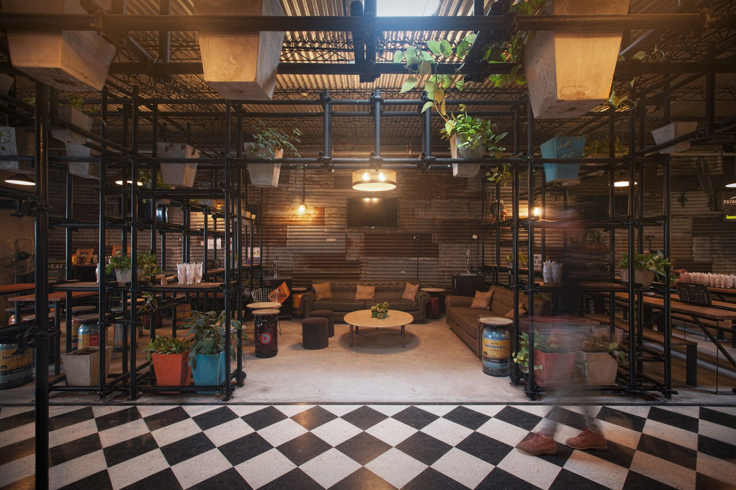 https://archello.com/story/111960/attachments/photos-videos/4 photo_credit Hernan Taboada