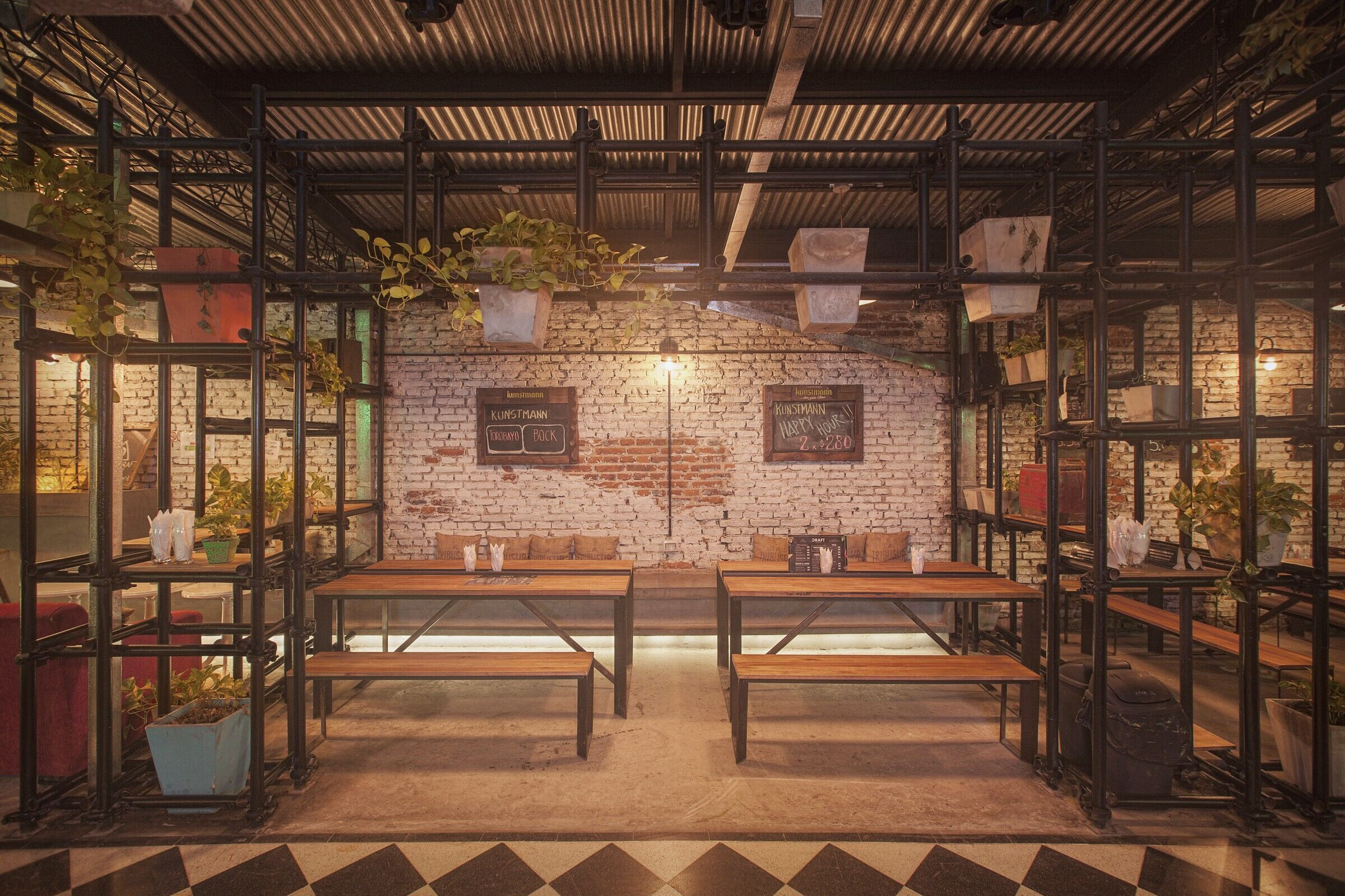 https://archello.com/story/111960/attachments/photos-videos/5 photo_credit Hernan Taboada