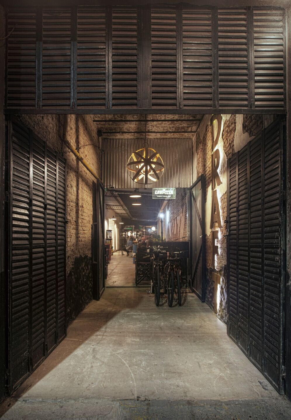 https://archello.com/story/111960/attachments/photos-videos/13 photo_credit Hernan Taboada