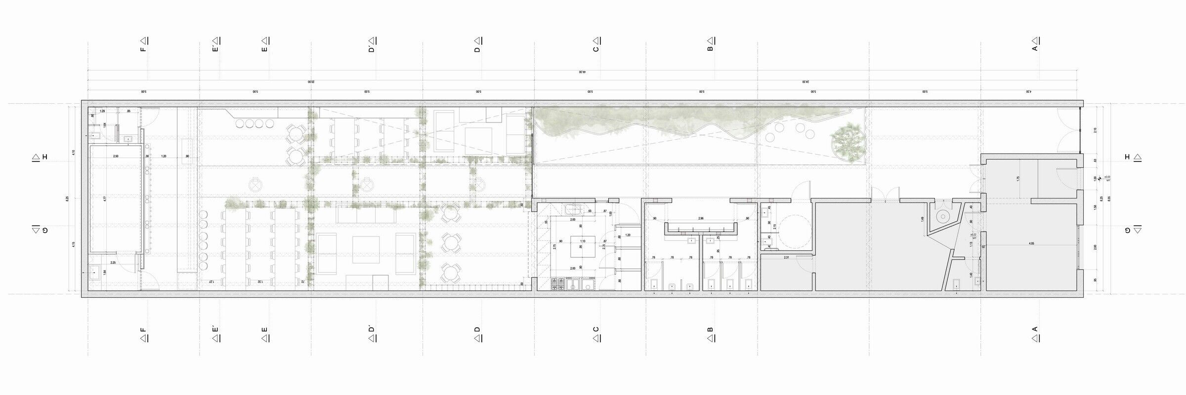 https://archello.com/story/111960/attachments/drawings/2