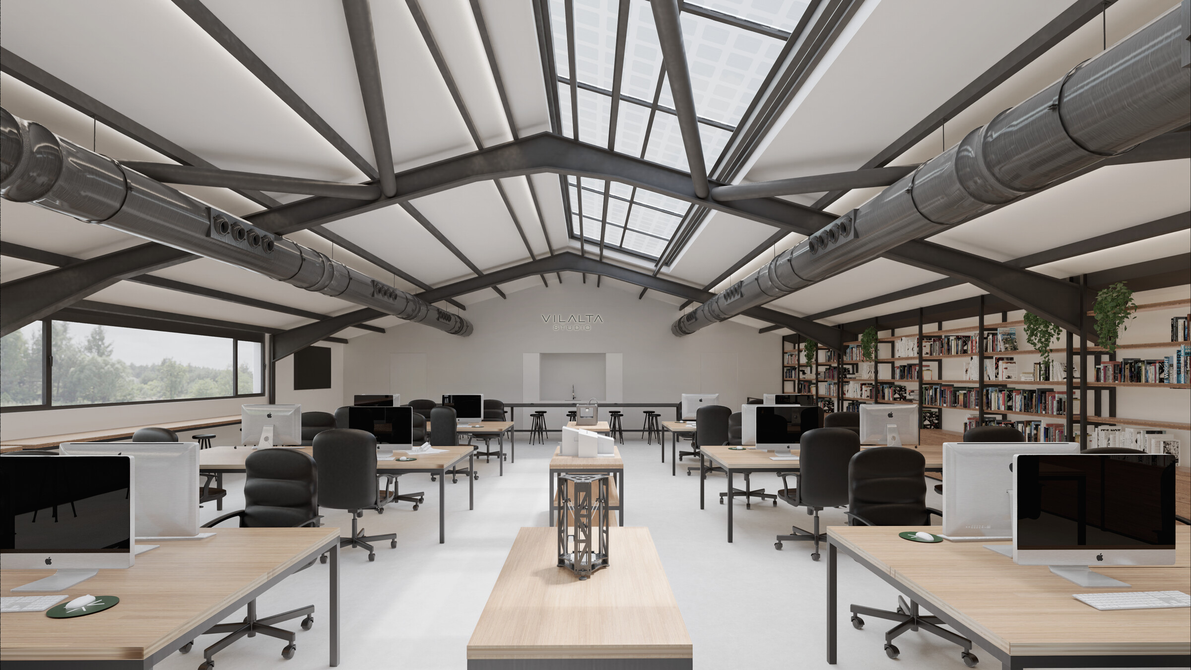 https://archello.com/story/111959/attachments/renders/2