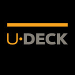 U-Deck