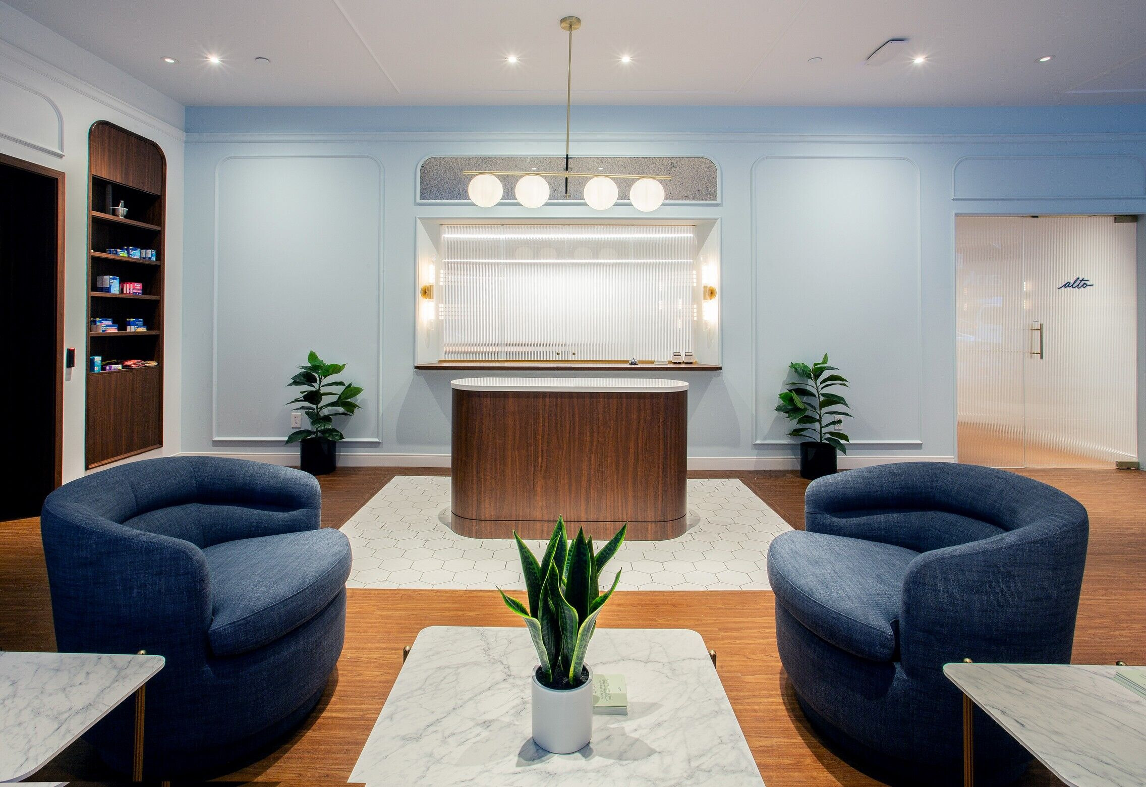 https://archello.com/story/112033/attachments/photos-videos/4 photo_credit Stephanie Hedges